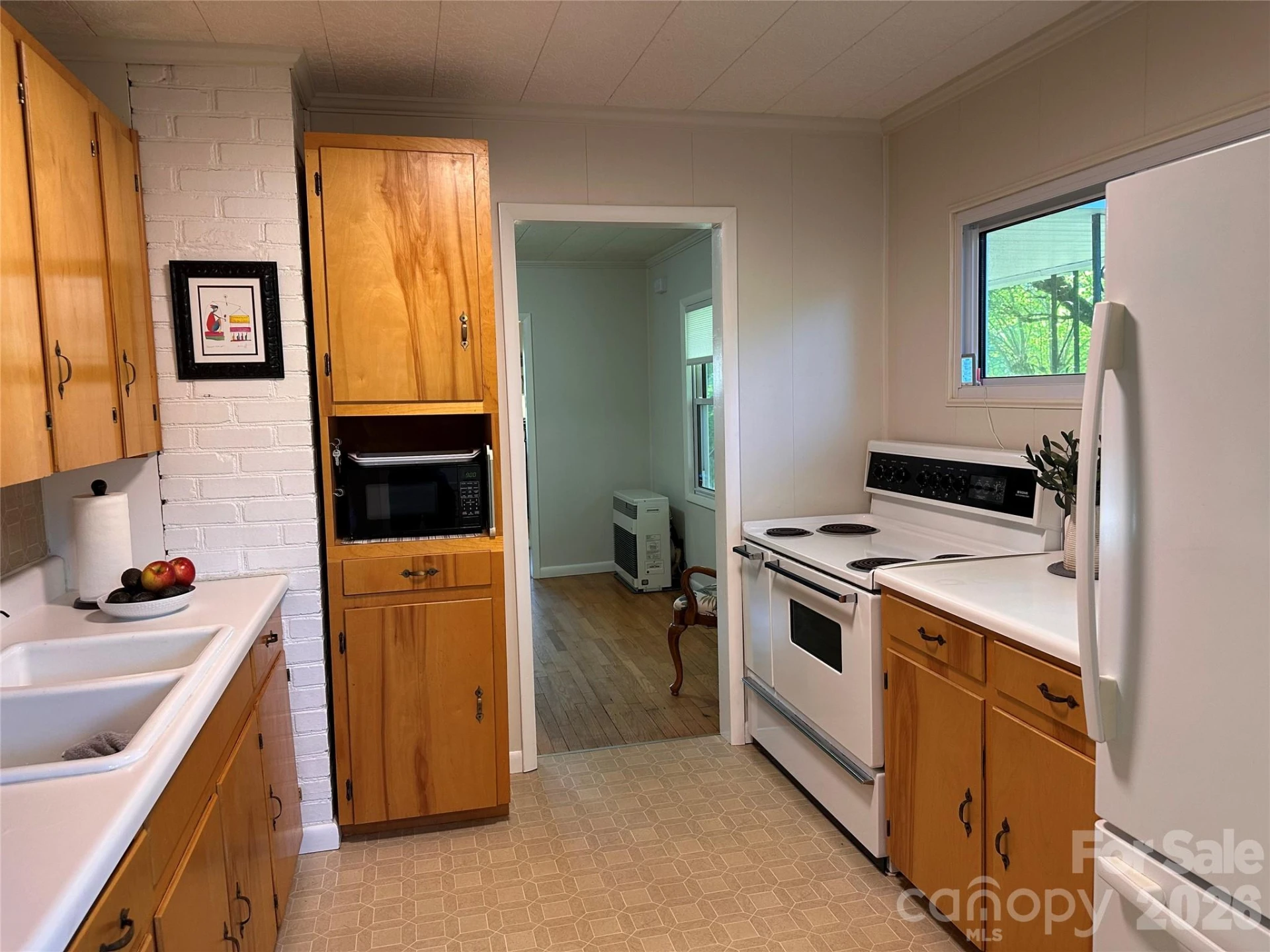 21 Byrd Lane - Photo 7