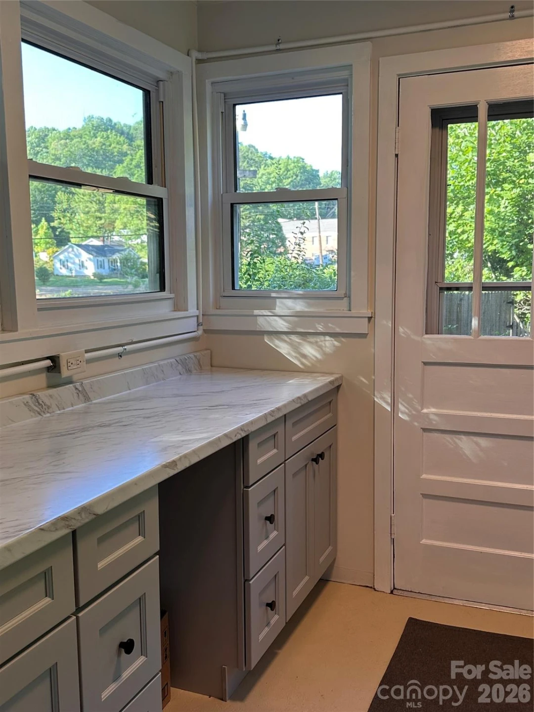 21 Byrd Lane - Photo 8