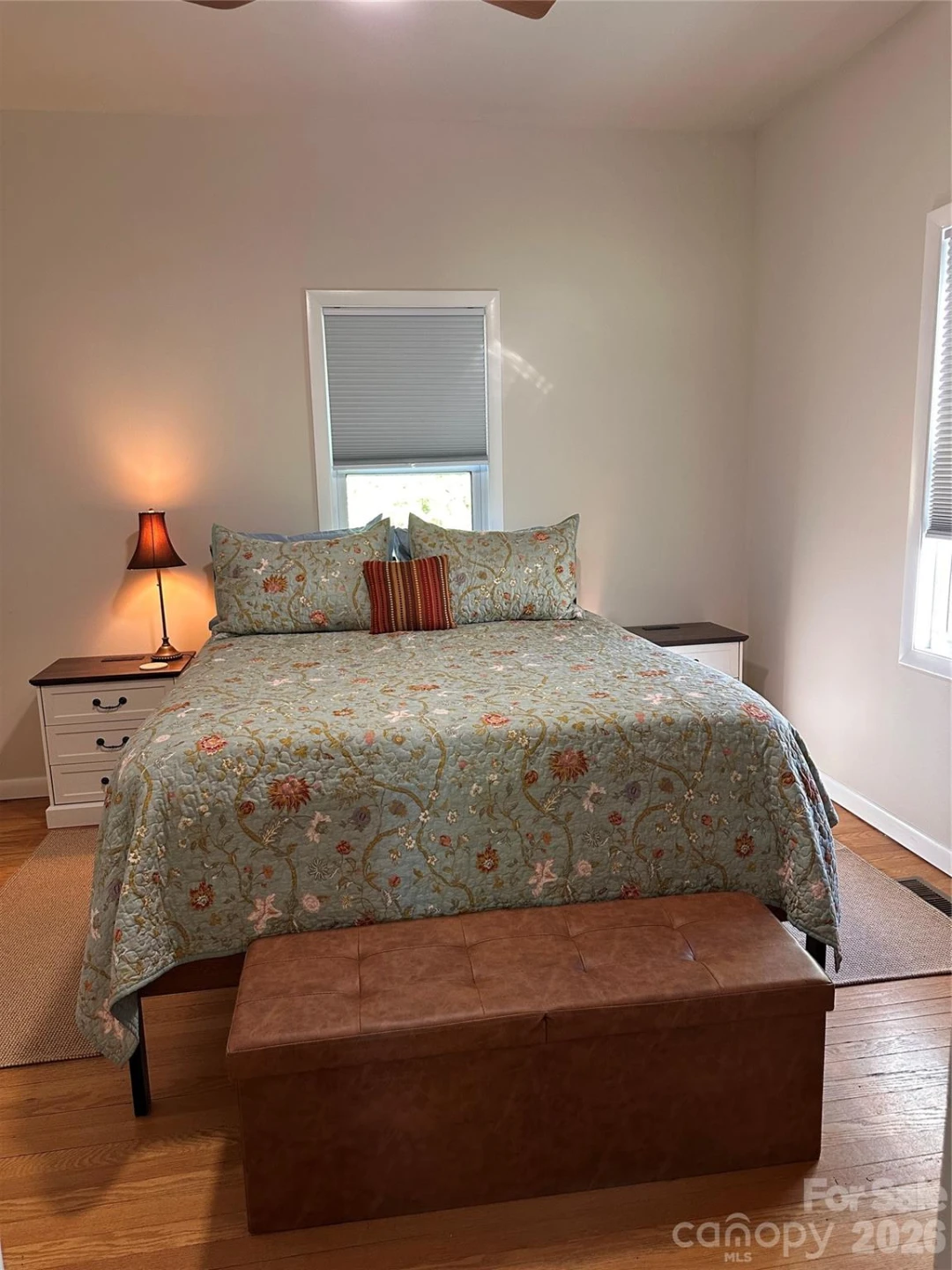21 Byrd Lane - Photo 9