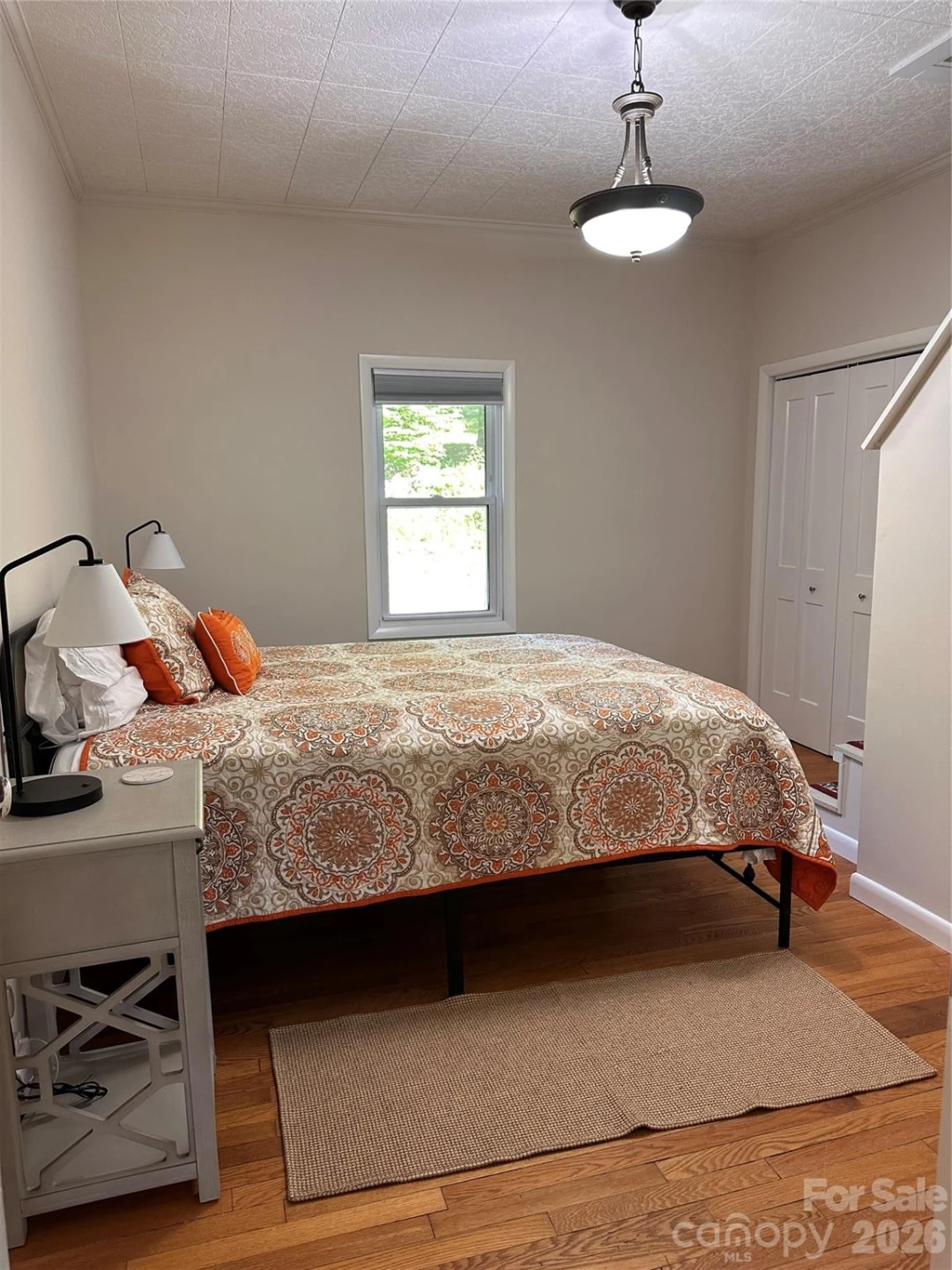 21 Byrd Lane - Photo 10