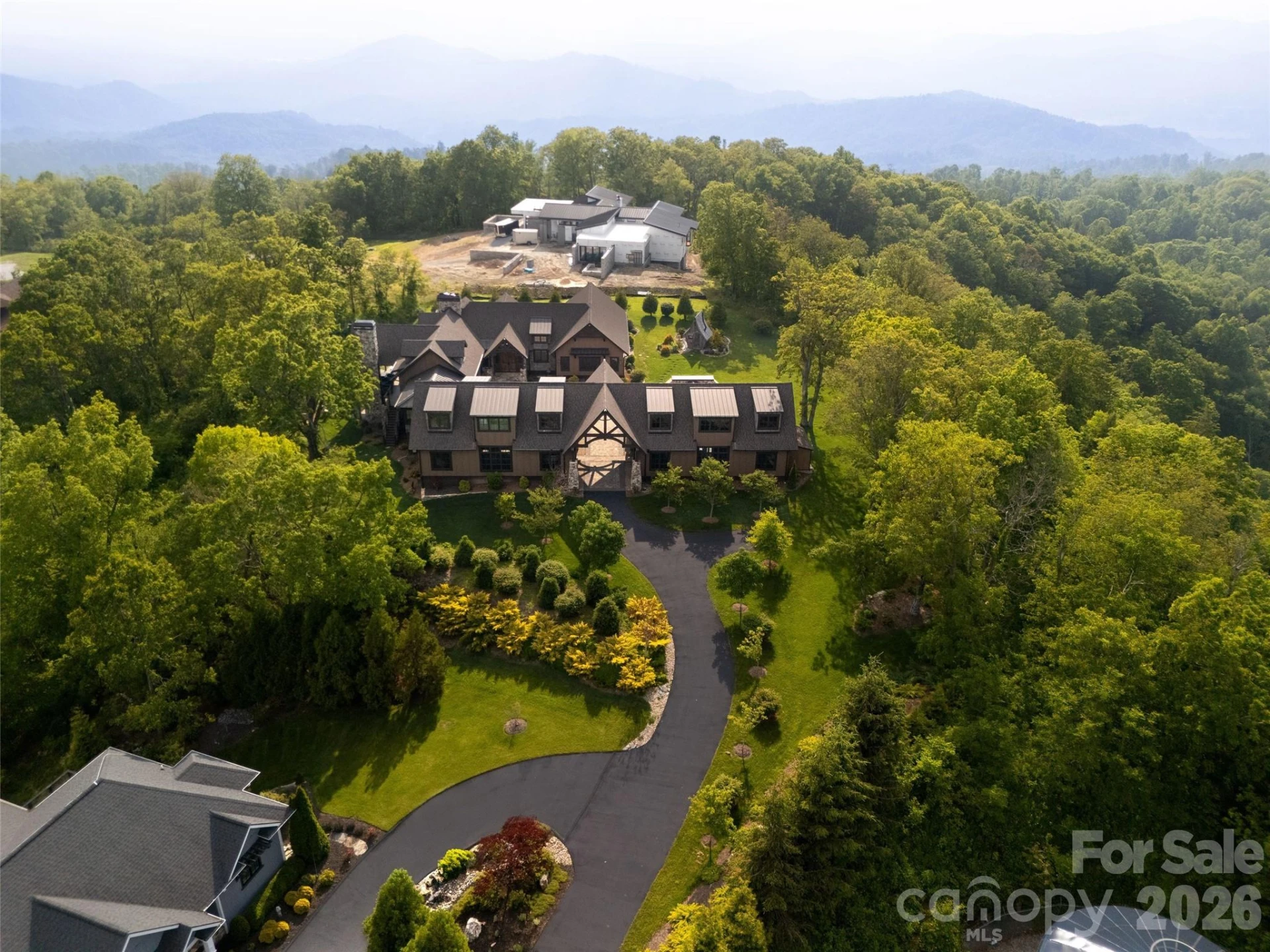 93 Snow Ridge Drive - Photo 2