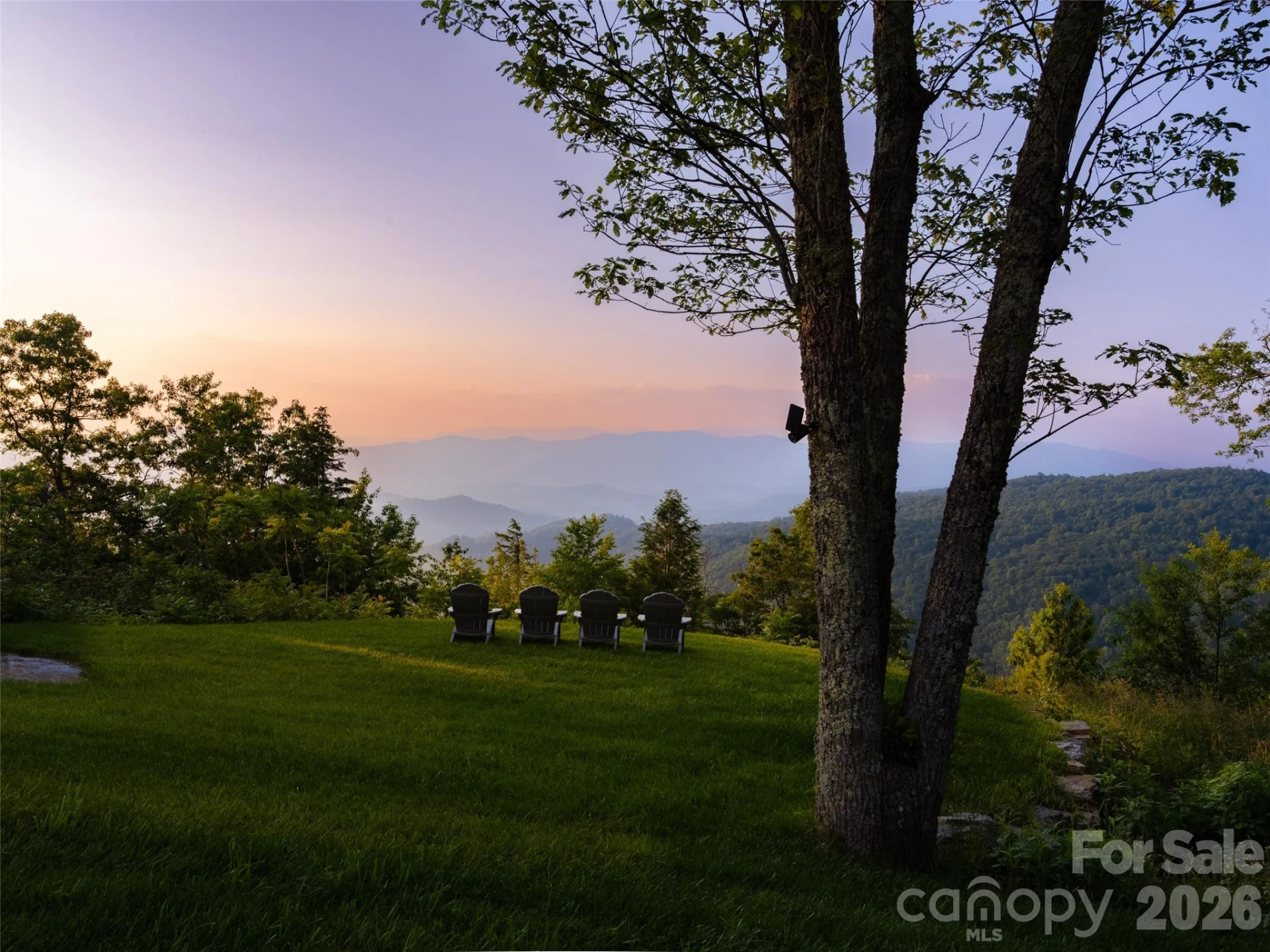 93 Snow Ridge Drive - Photo 11