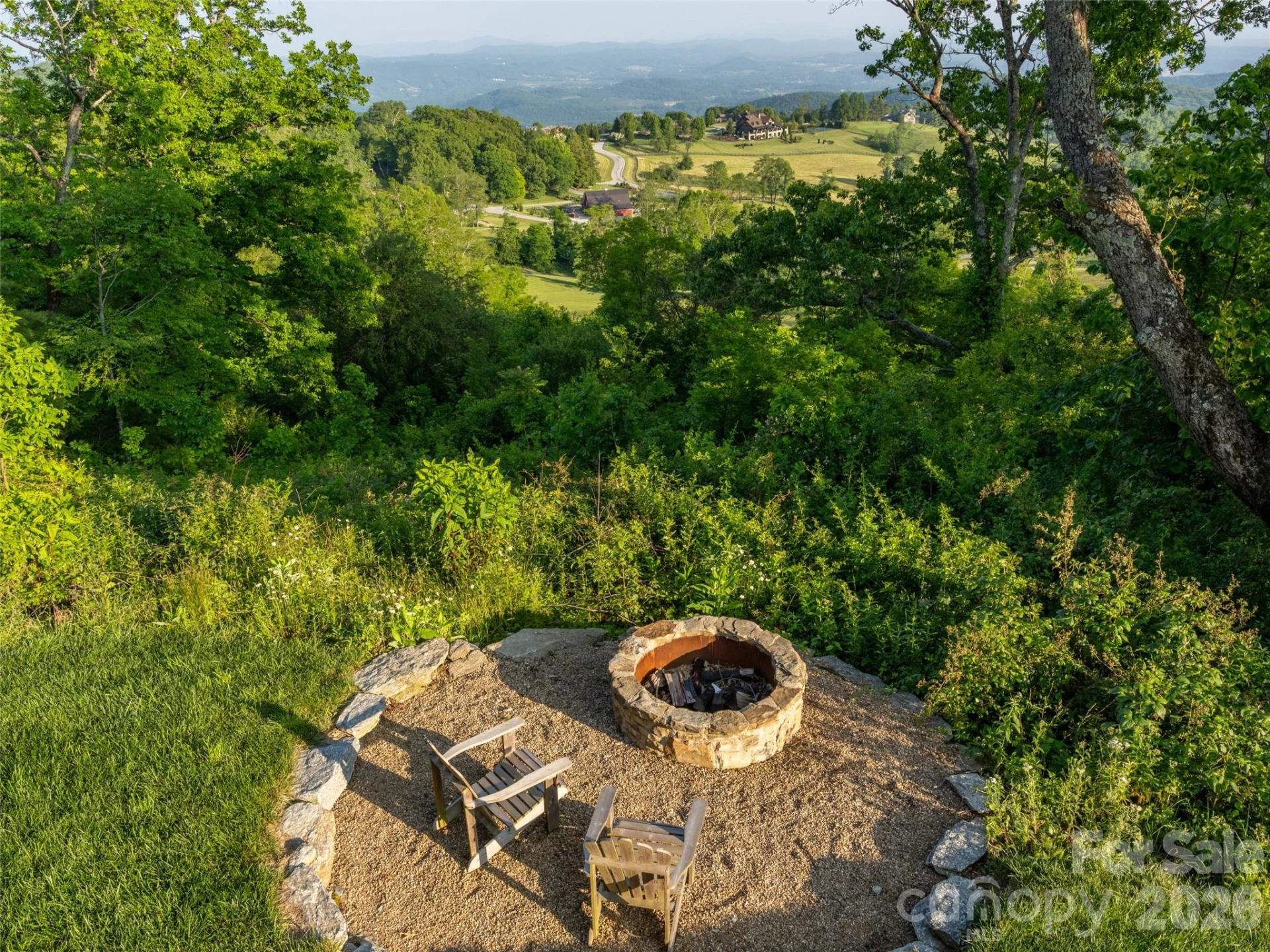 93 Snow Ridge Drive - Photo 12