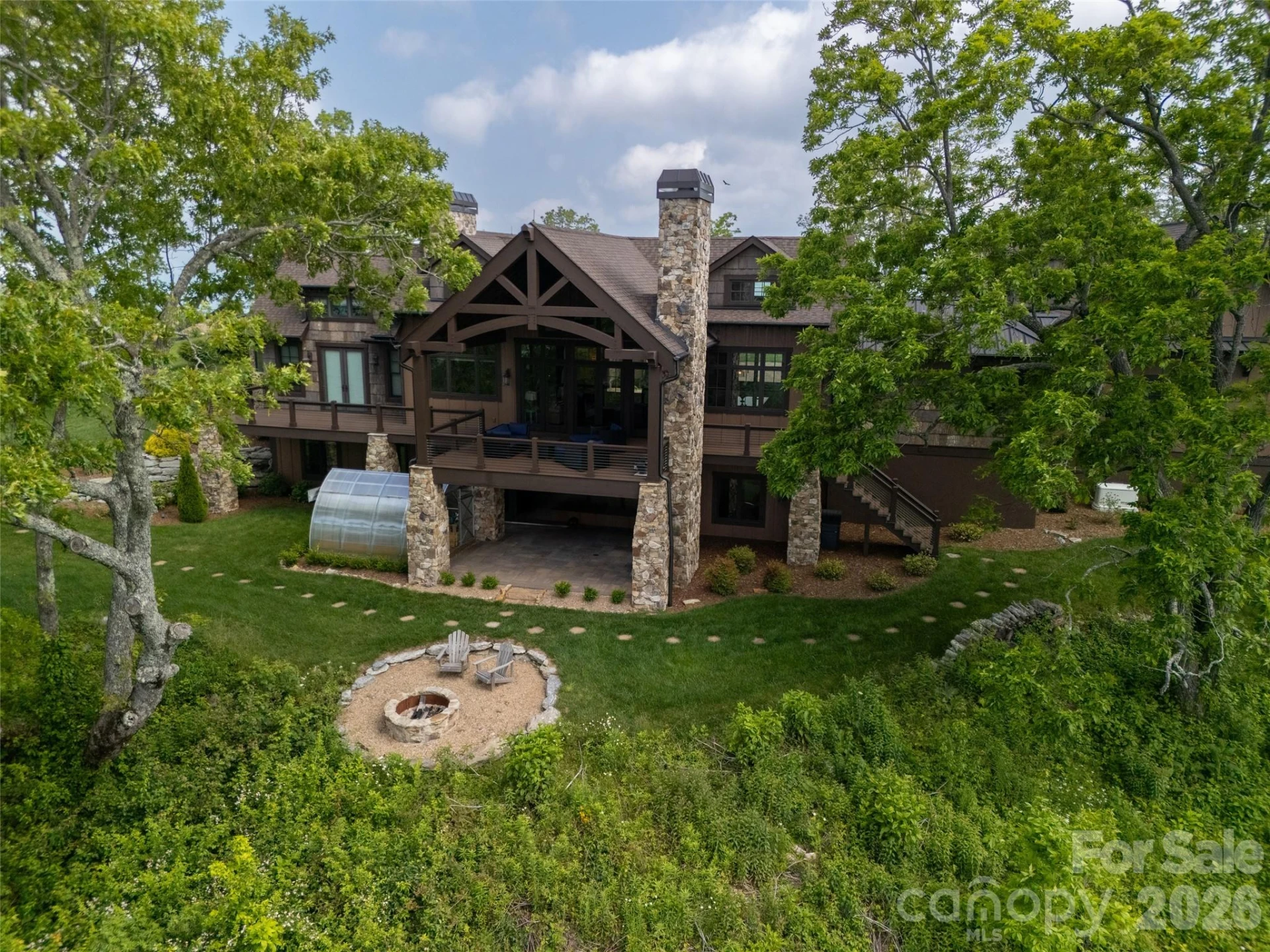 93 Snow Ridge Drive - Photo 13