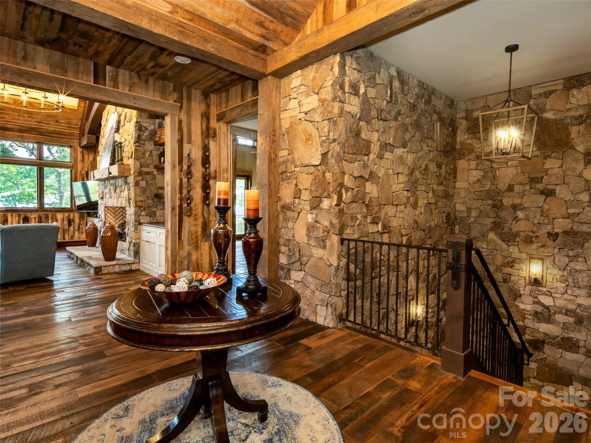 93 Snow Ridge Drive - Photo 14