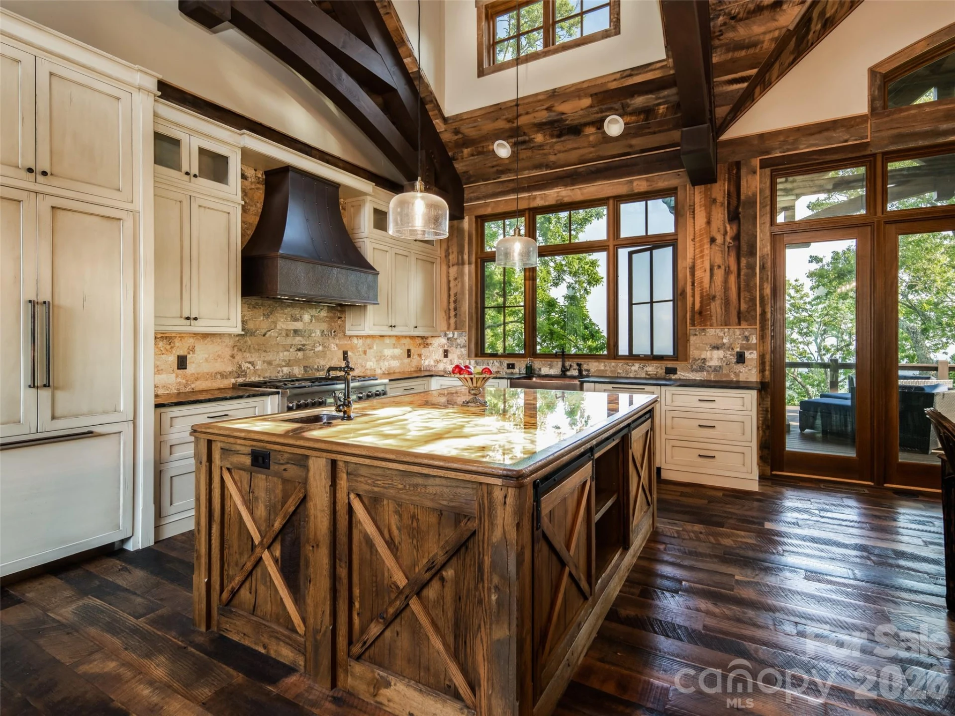 93 Snow Ridge Drive - Photo 15