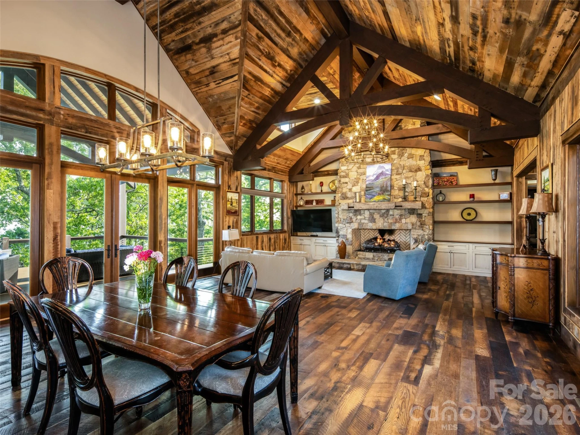 93 Snow Ridge Drive - Photo 17