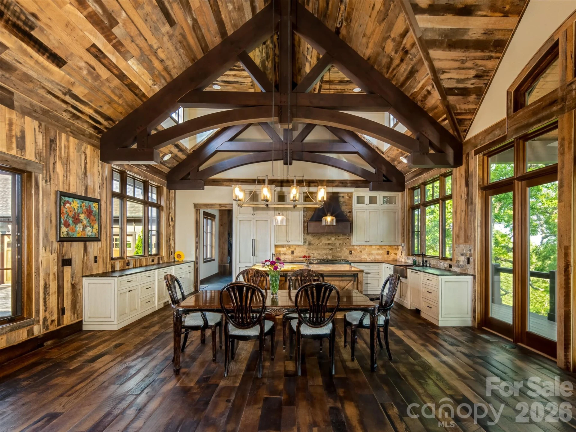 93 Snow Ridge Drive - Photo 18