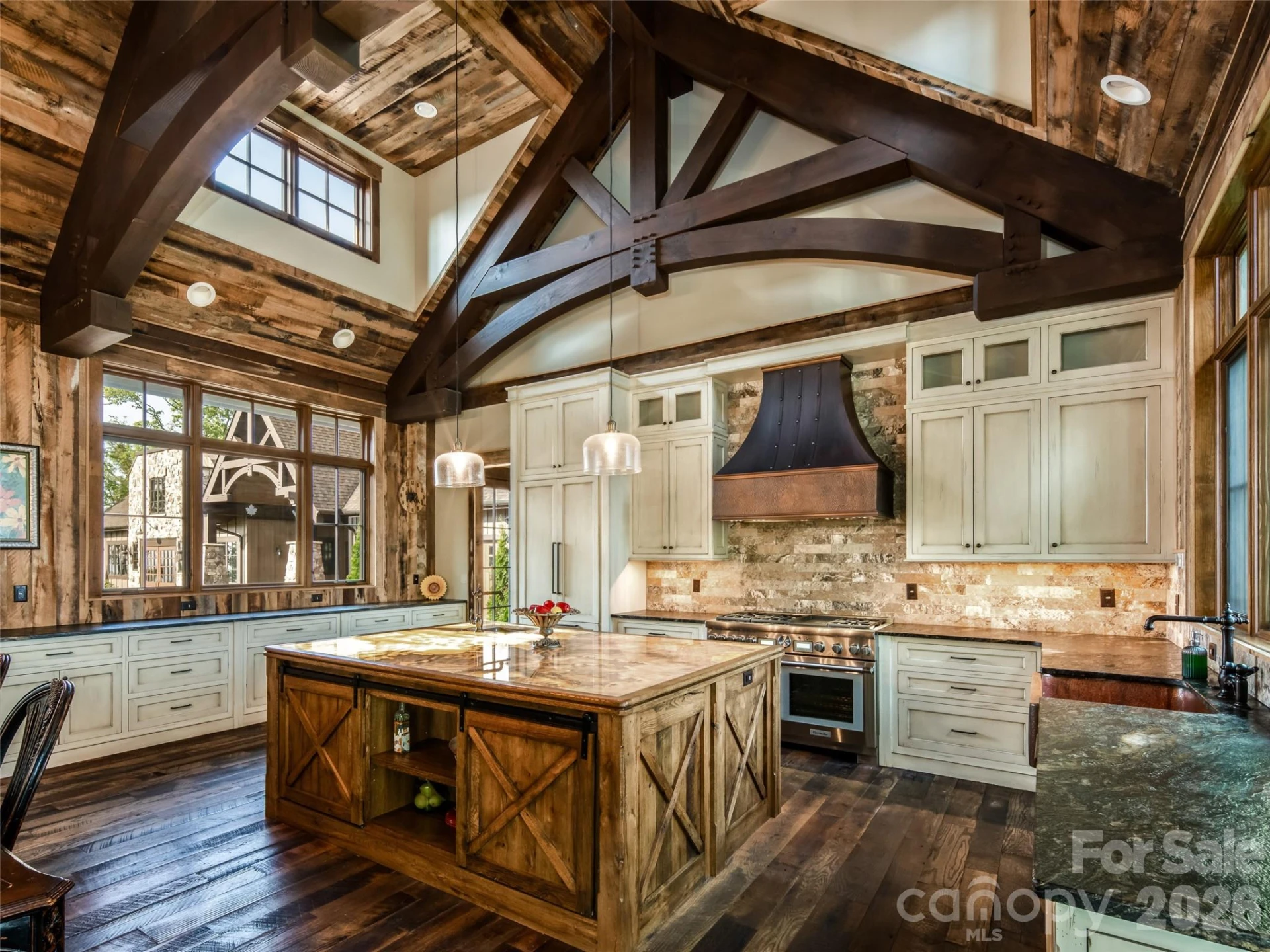 93 Snow Ridge Drive - Photo 19