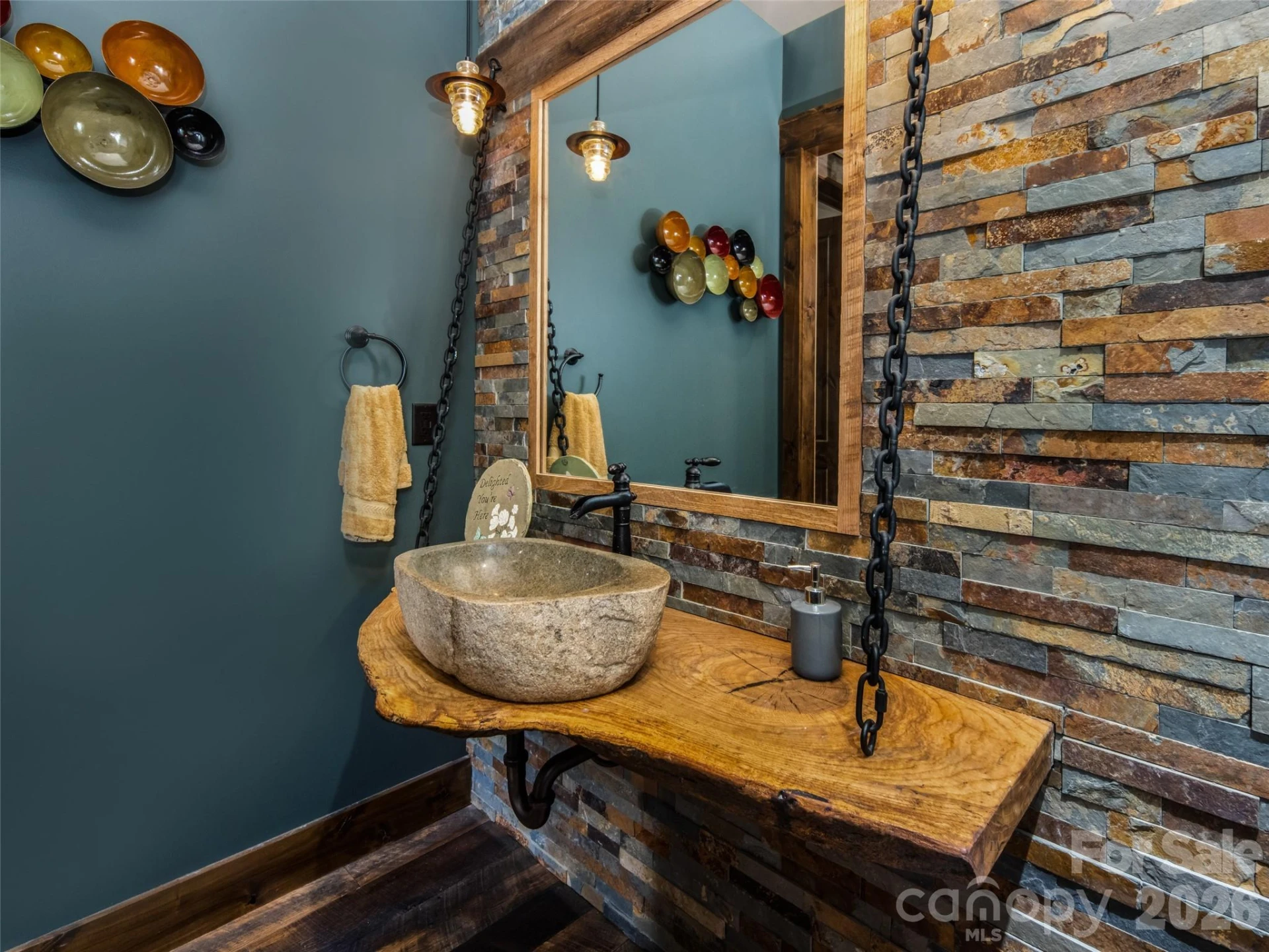 93 Snow Ridge Drive - Photo 20