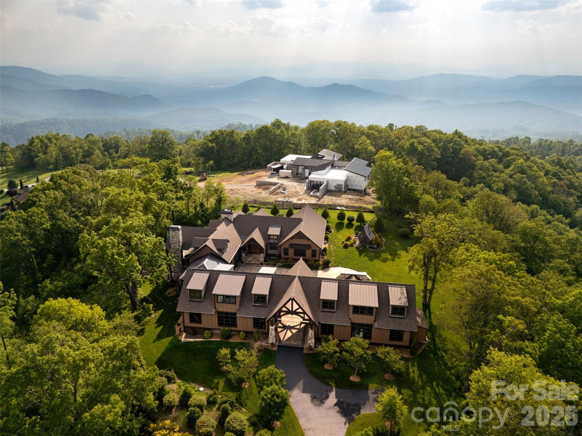 93 Snow Ridge Drive - Photo 3
