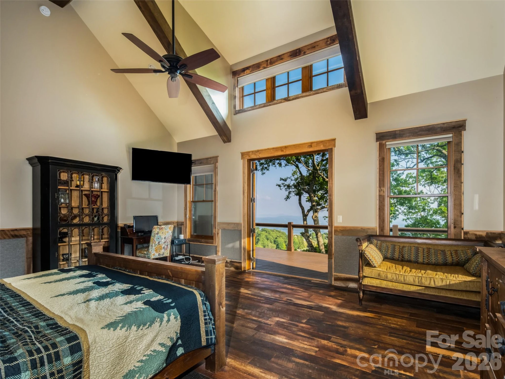 93 Snow Ridge Drive - Photo 21