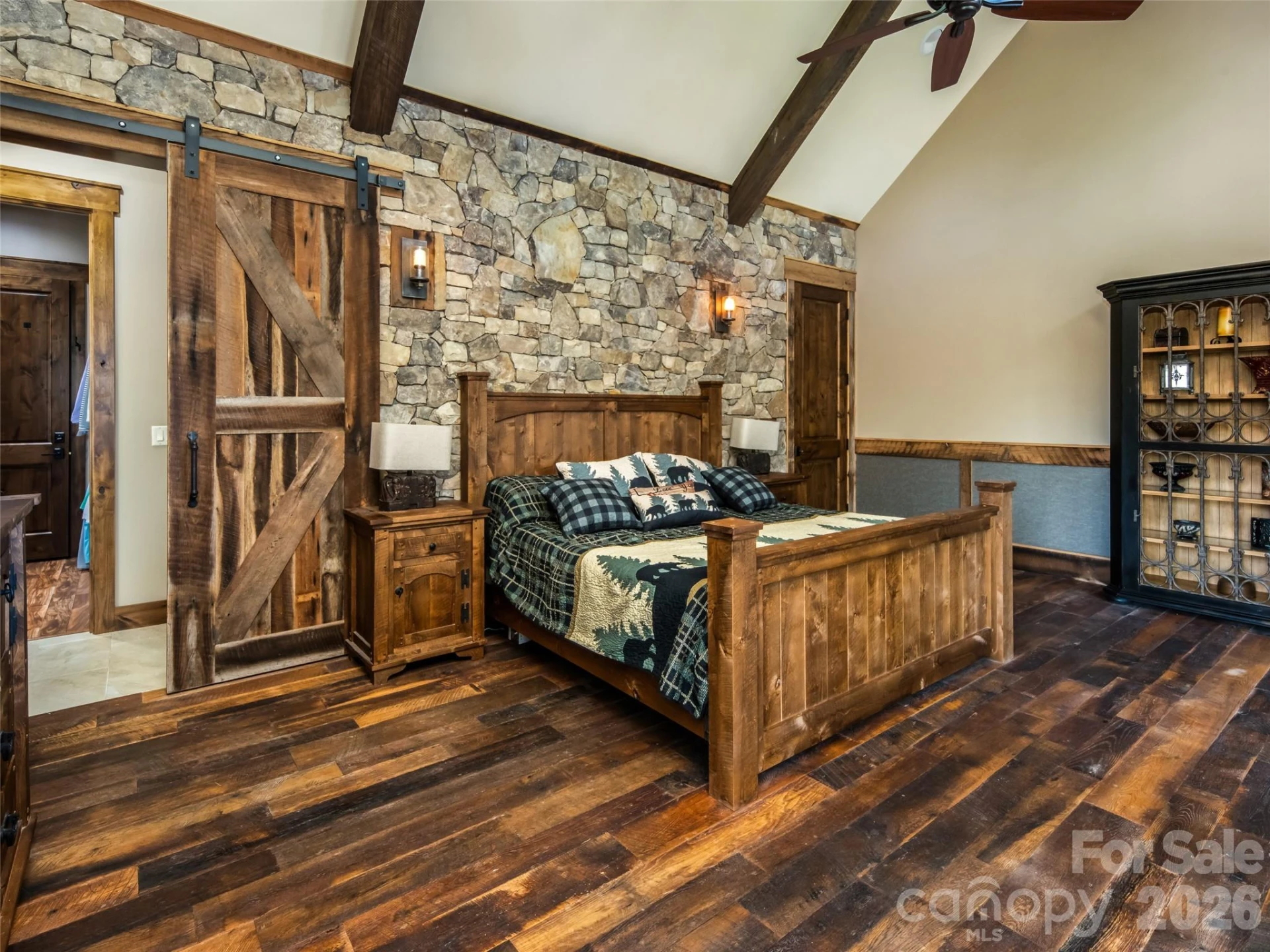 93 Snow Ridge Drive - Photo 22