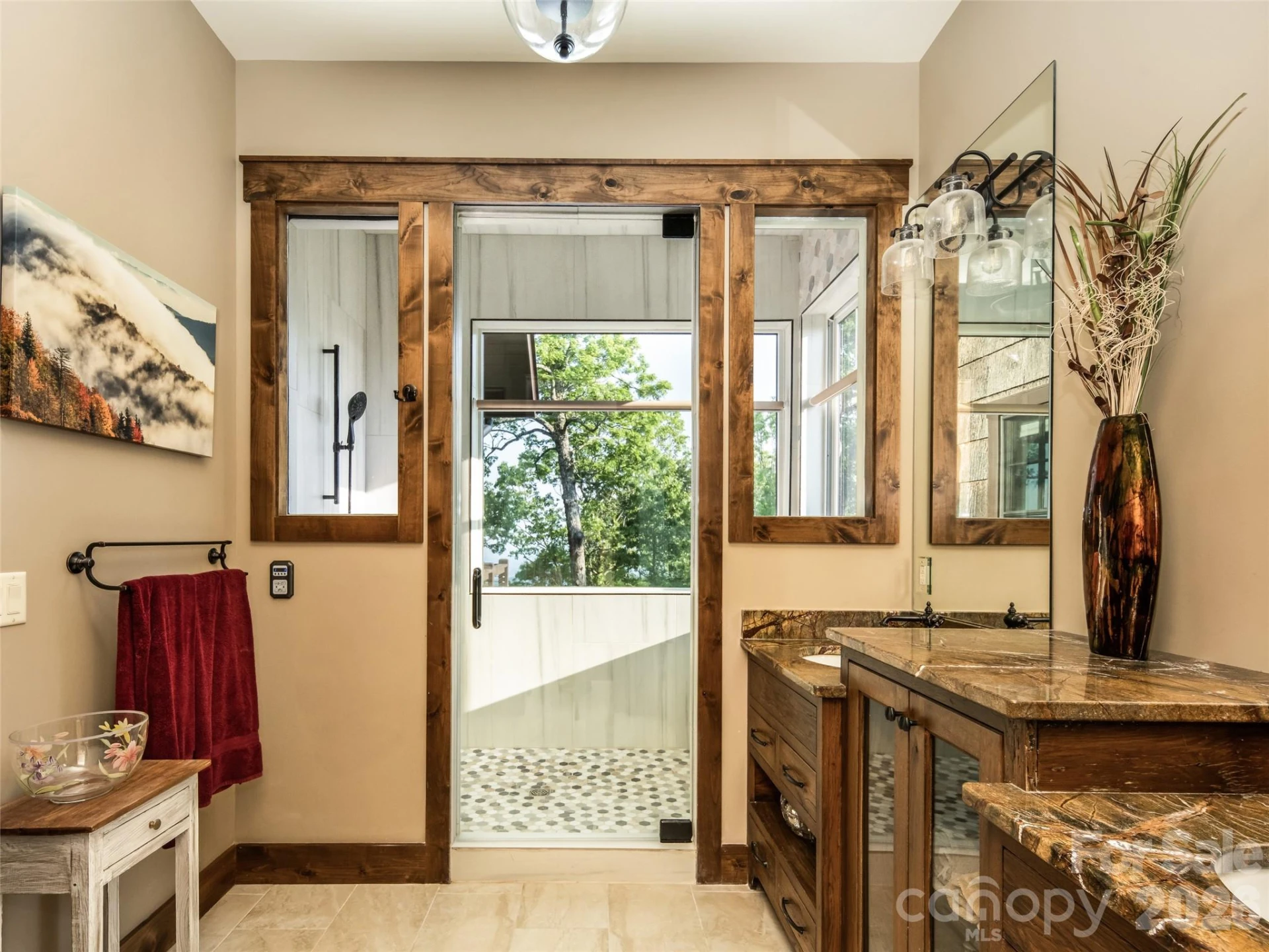 93 Snow Ridge Drive - Photo 24