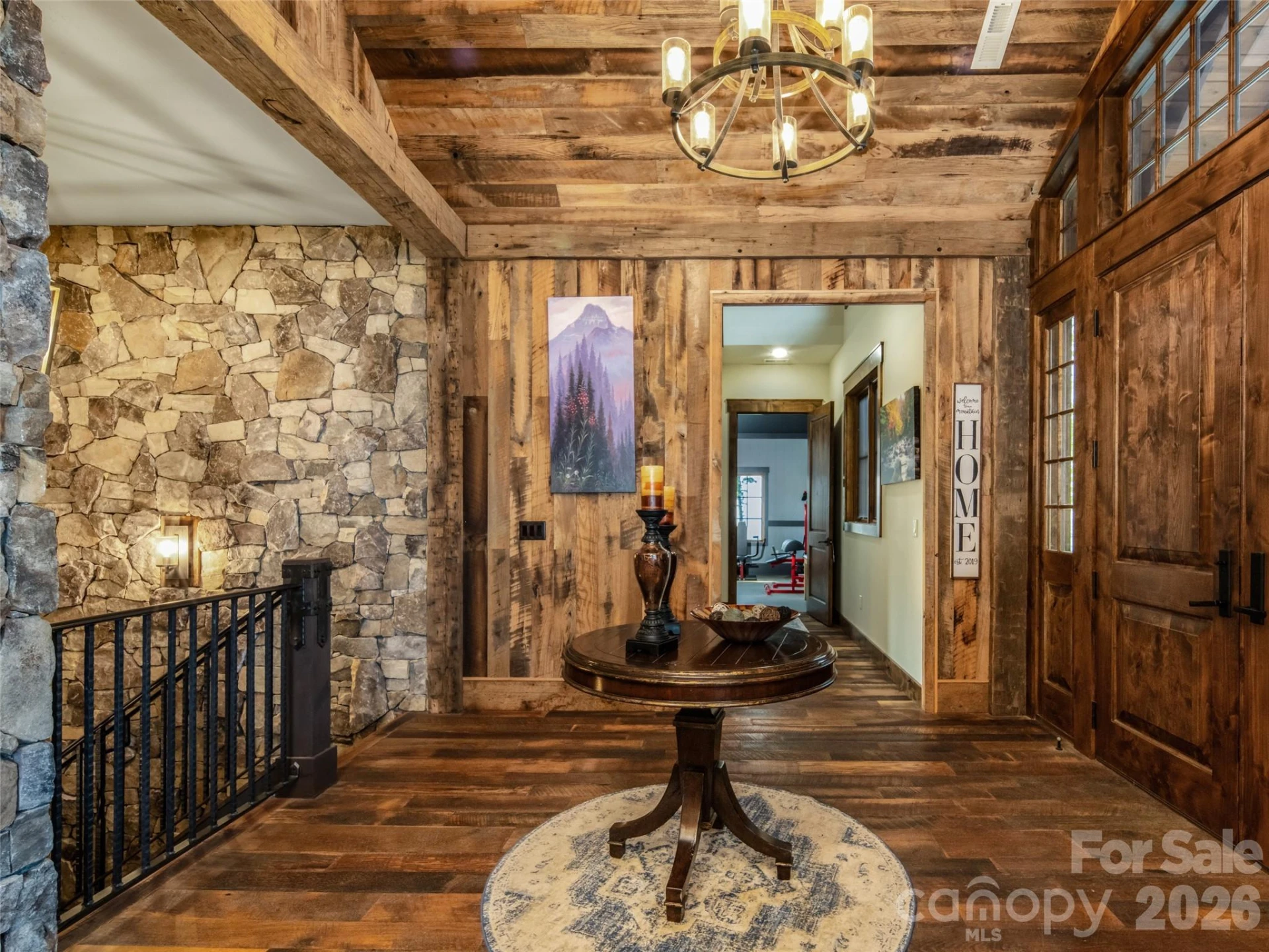 93 Snow Ridge Drive - Photo 25