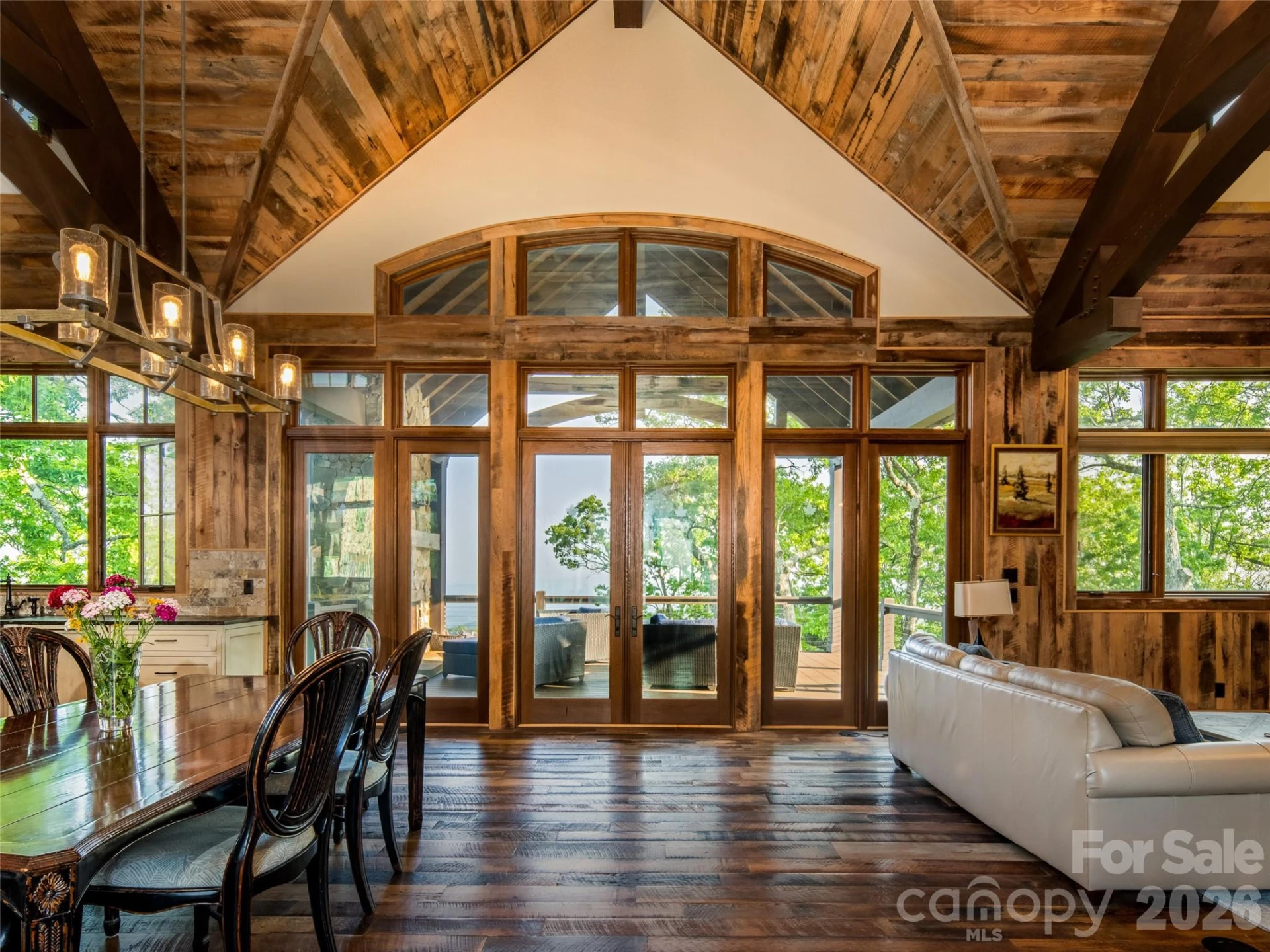 93 Snow Ridge Drive - Photo 26