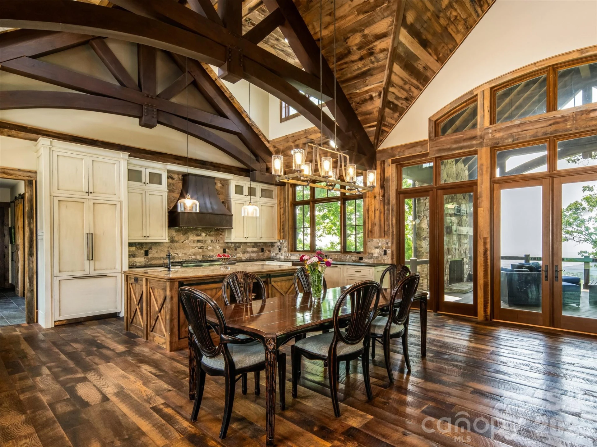 93 Snow Ridge Drive - Photo 27