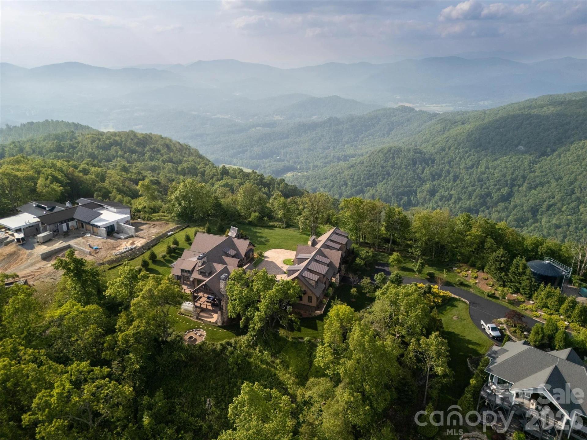 93 Snow Ridge Drive - Photo 4