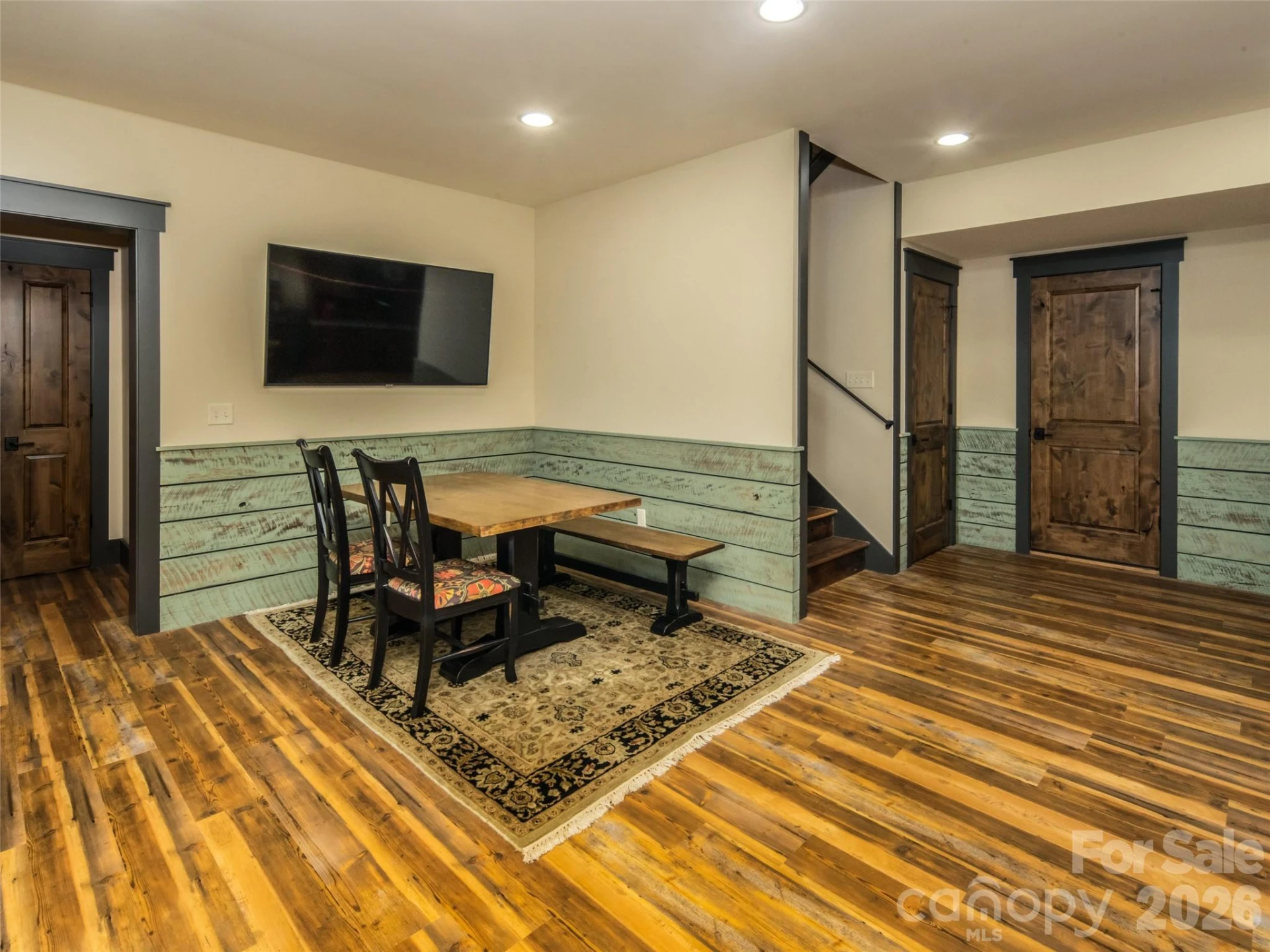 93 Snow Ridge Drive - Photo 31