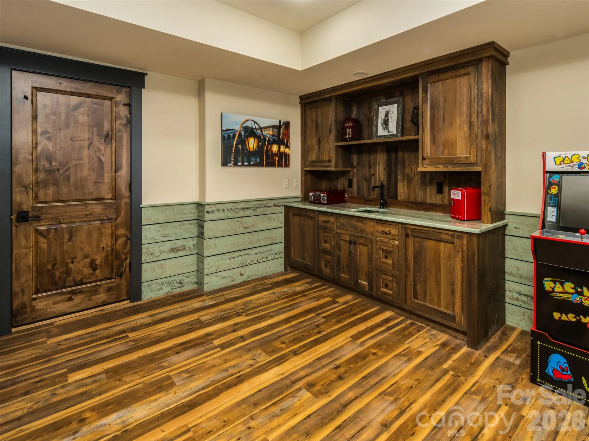 93 Snow Ridge Drive - Photo 32