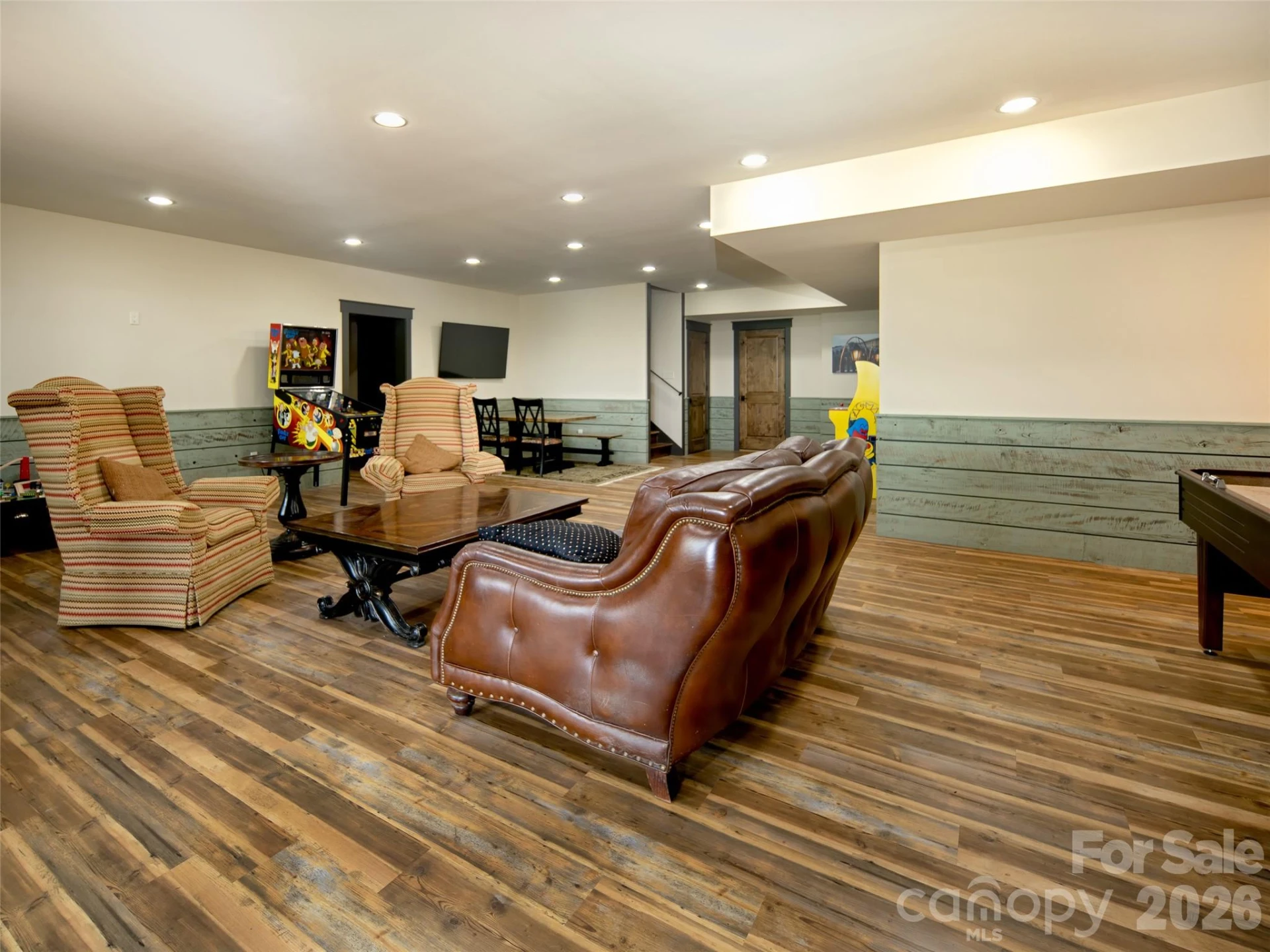 93 Snow Ridge Drive - Photo 33