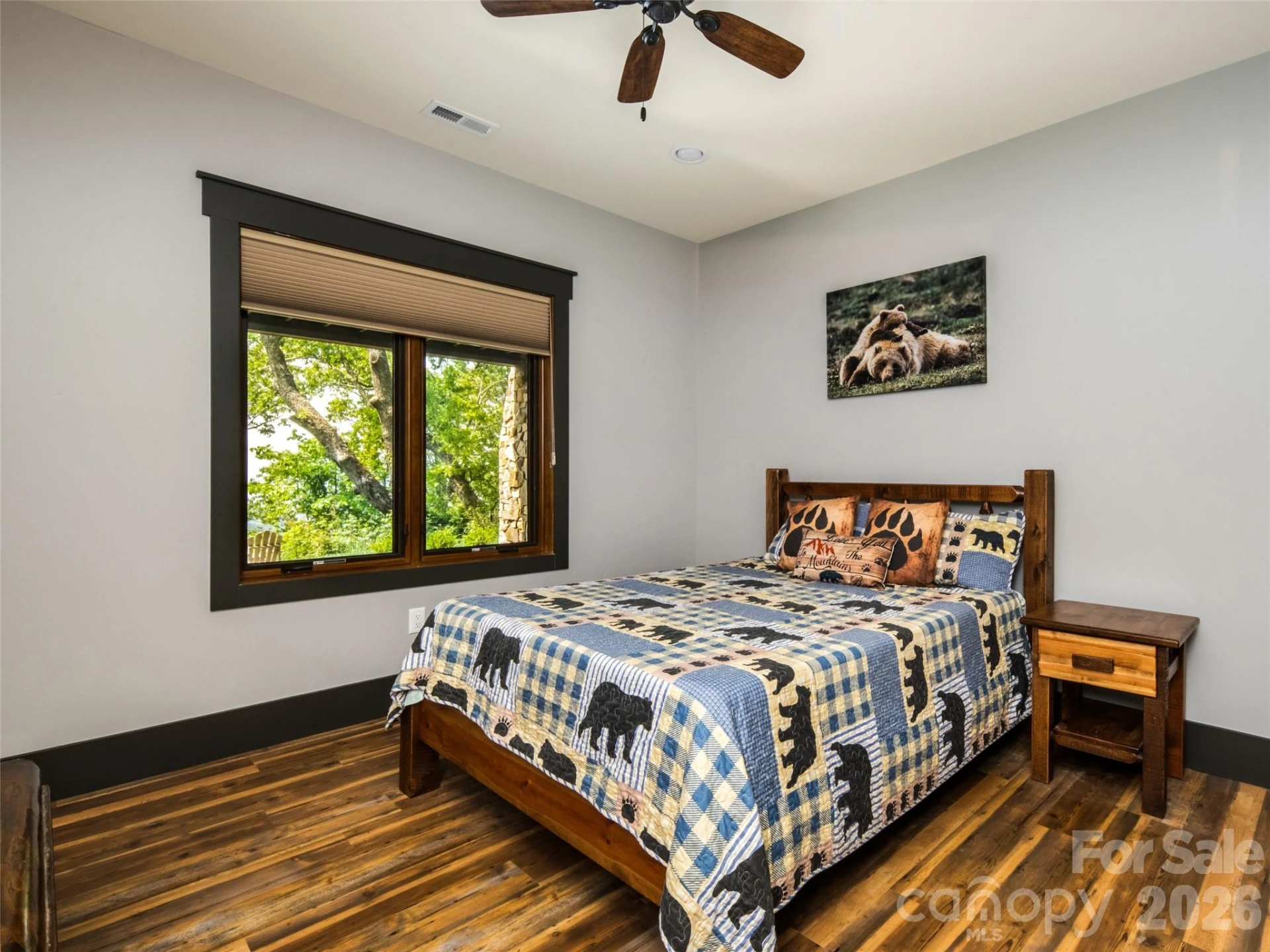 93 Snow Ridge Drive - Photo 34
