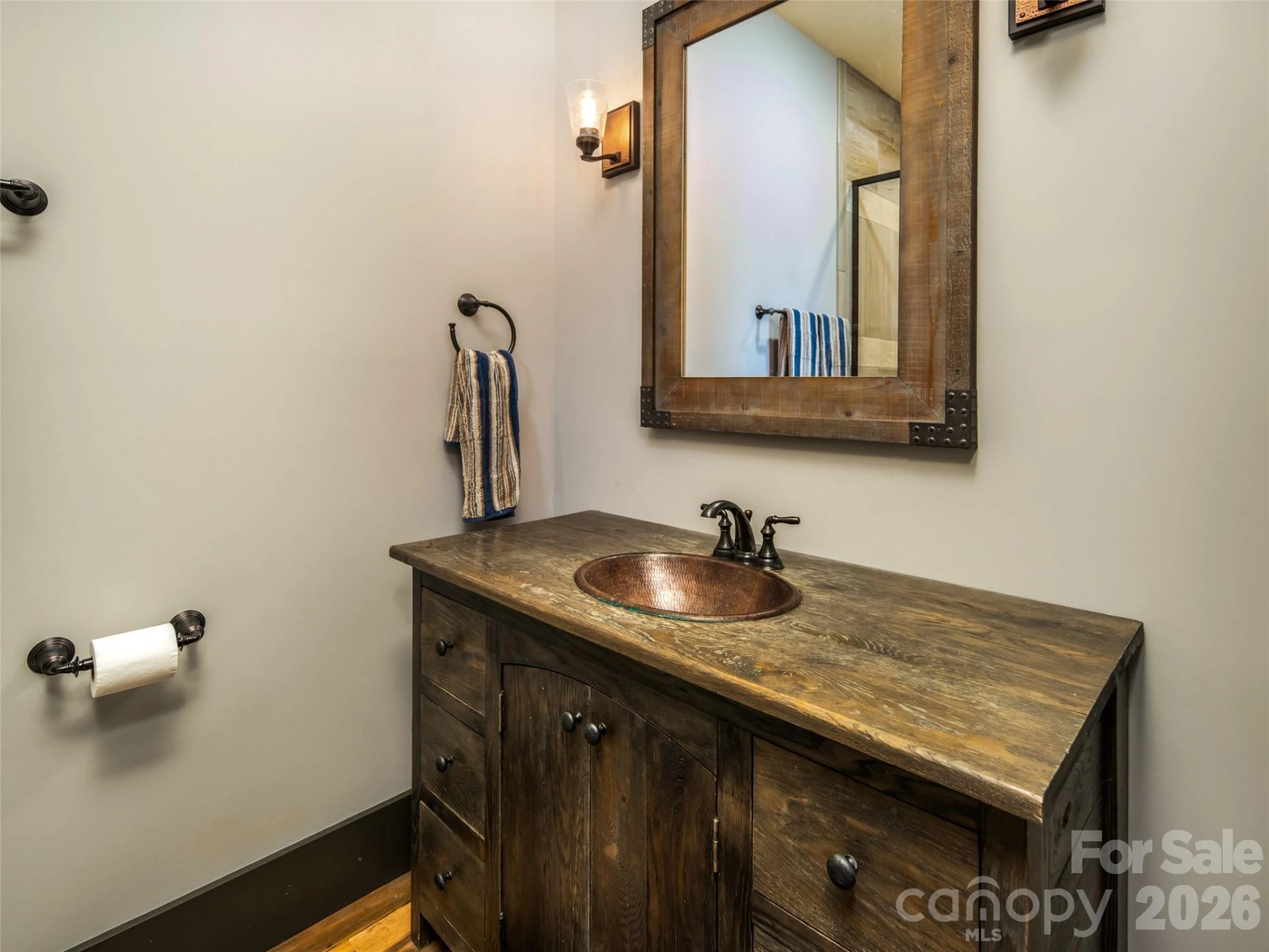 93 Snow Ridge Drive - Photo 35
