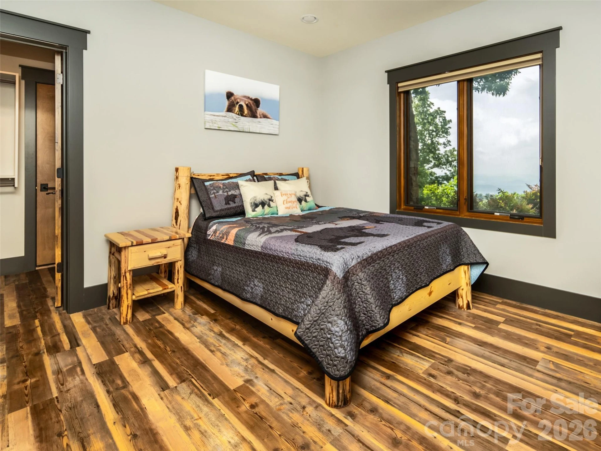93 Snow Ridge Drive - Photo 36