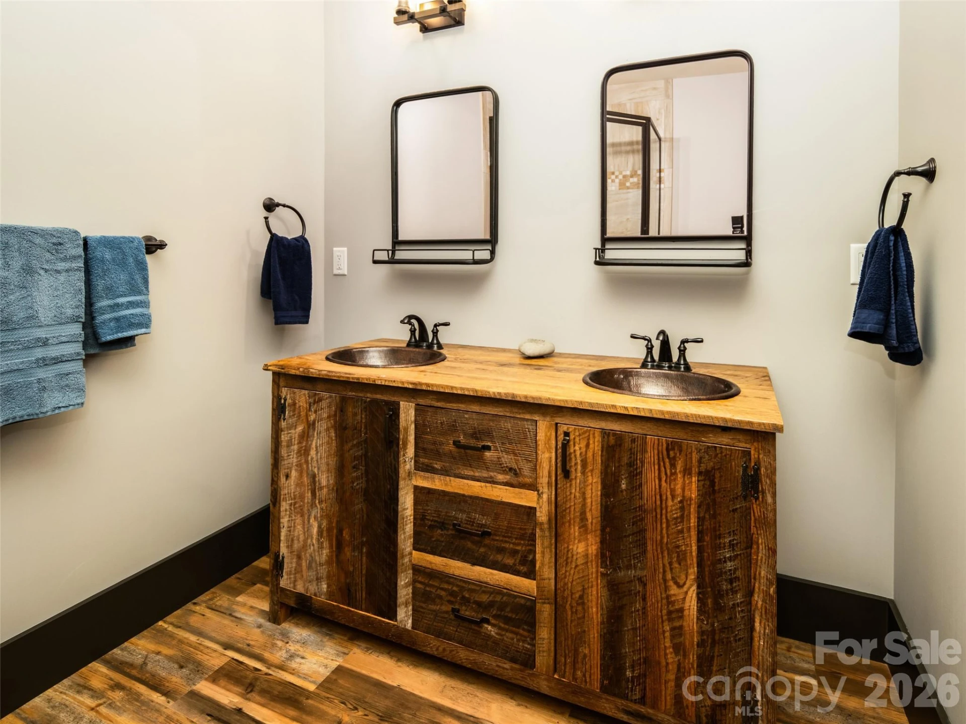 93 Snow Ridge Drive - Photo 37