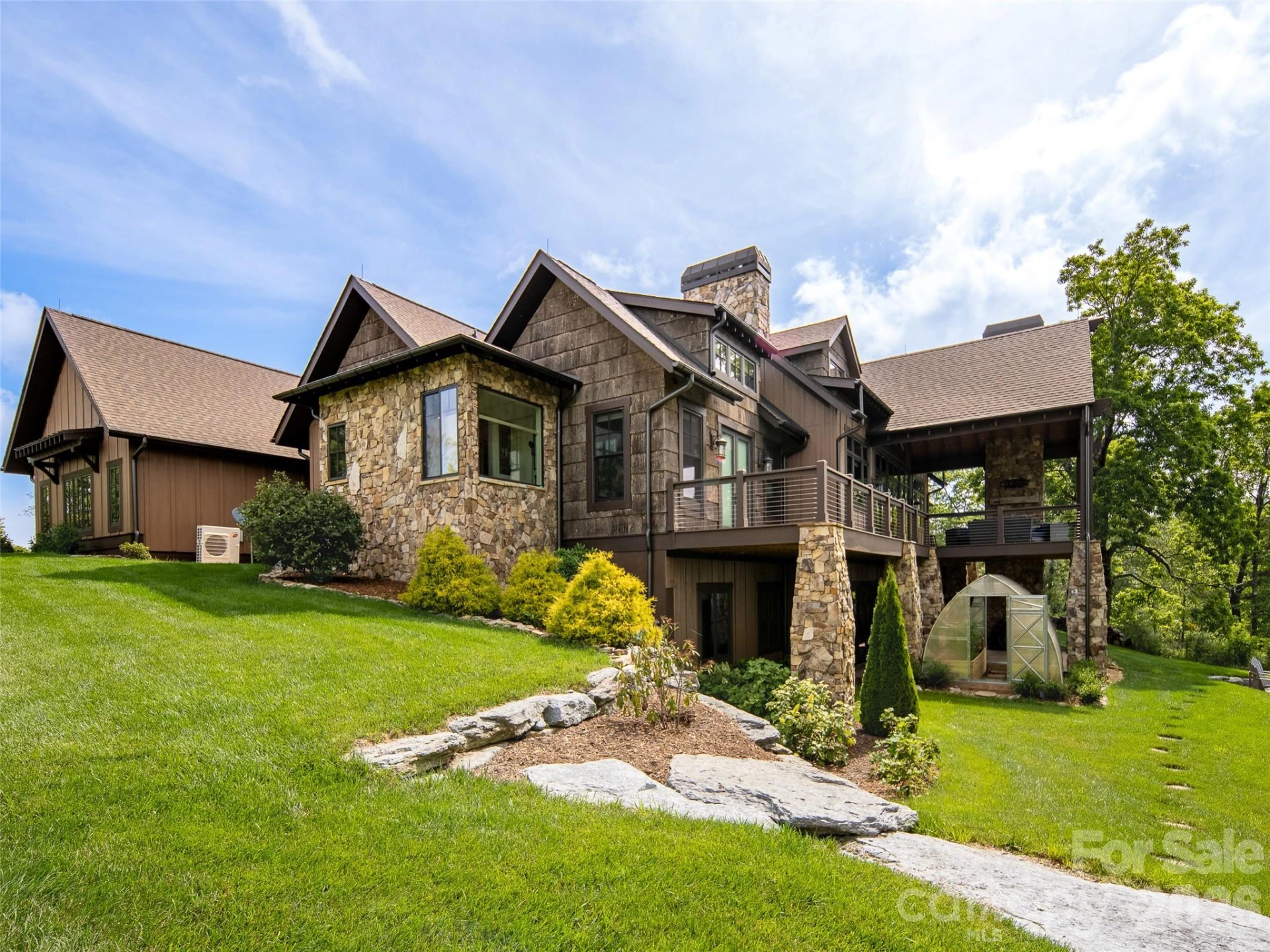 93 Snow Ridge Drive - Photo 40