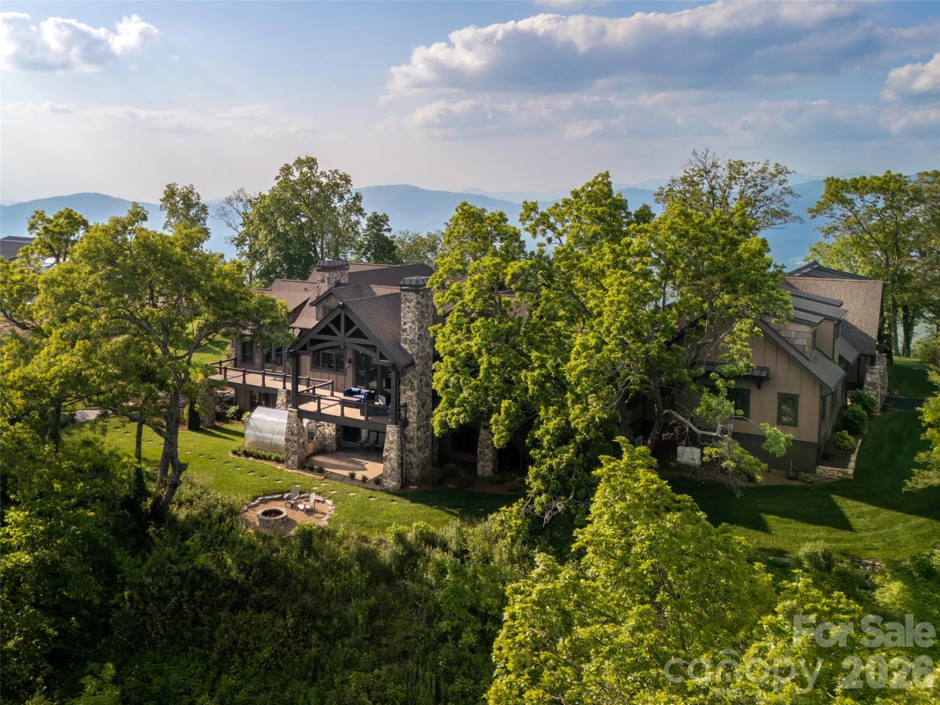 93 Snow Ridge Drive - Photo 5