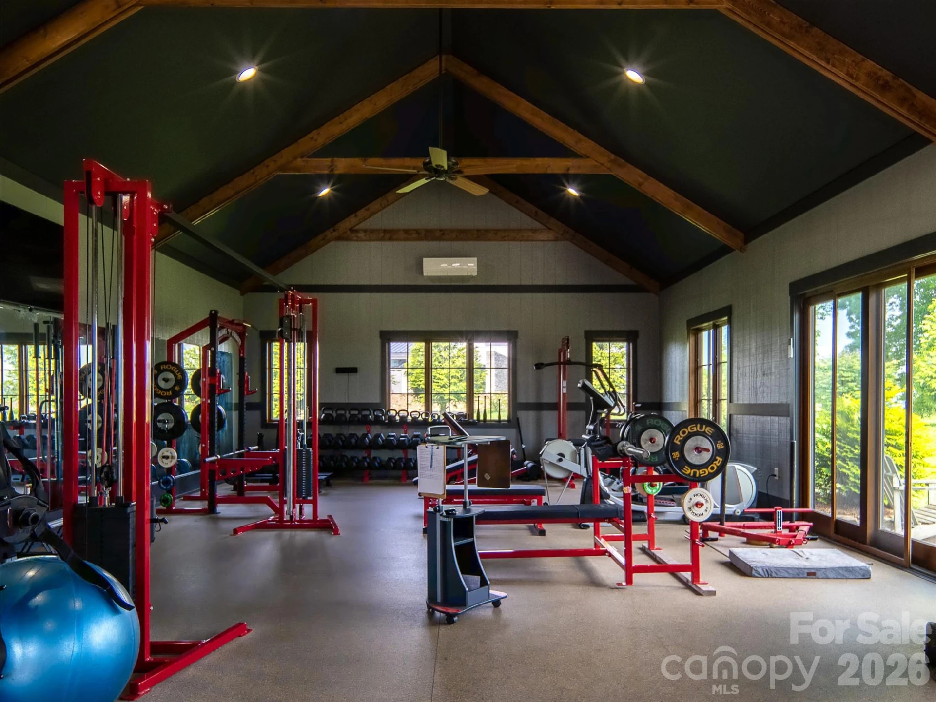 93 Snow Ridge Drive - Photo 41
