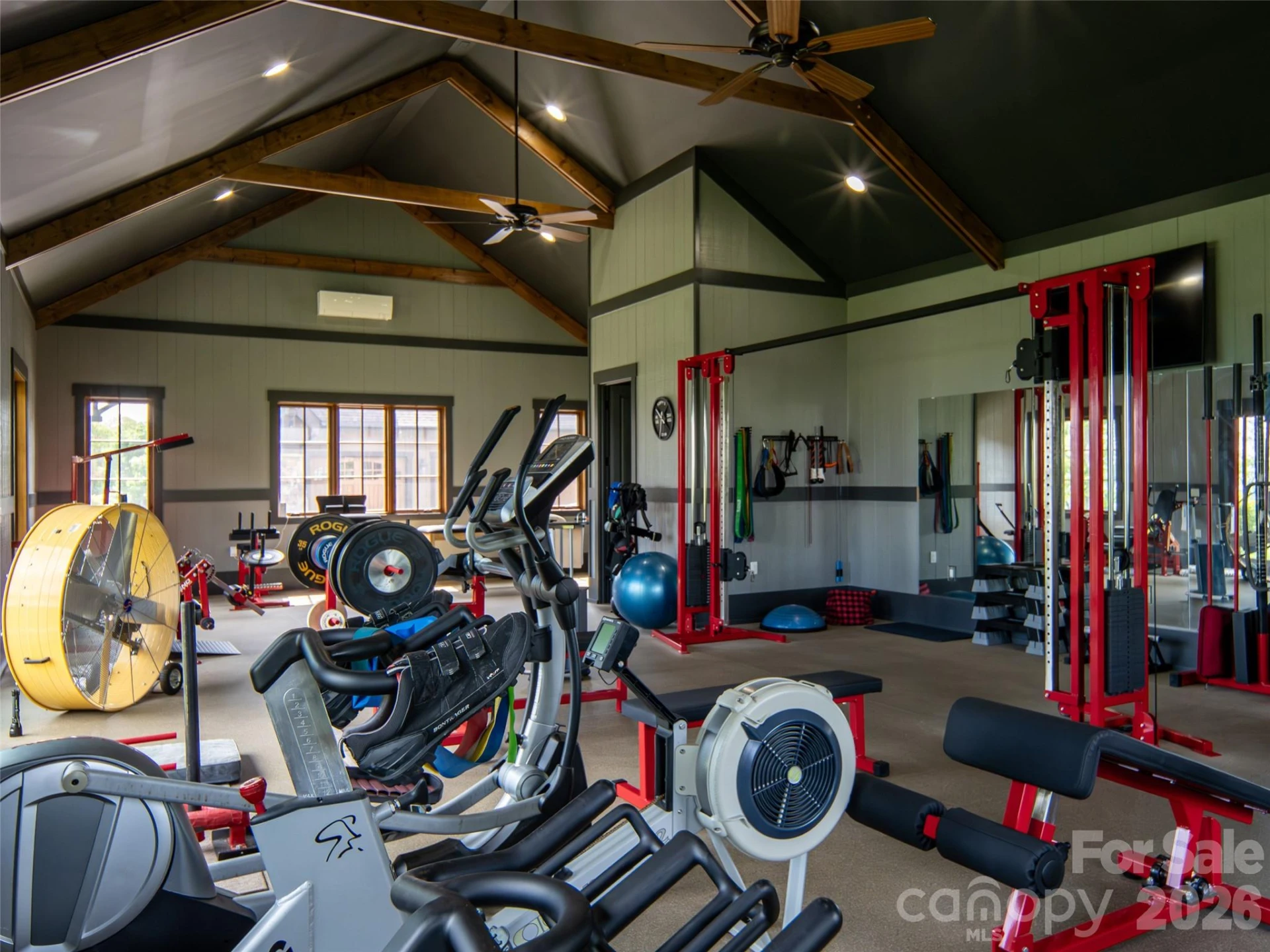 93 Snow Ridge Drive - Photo 42