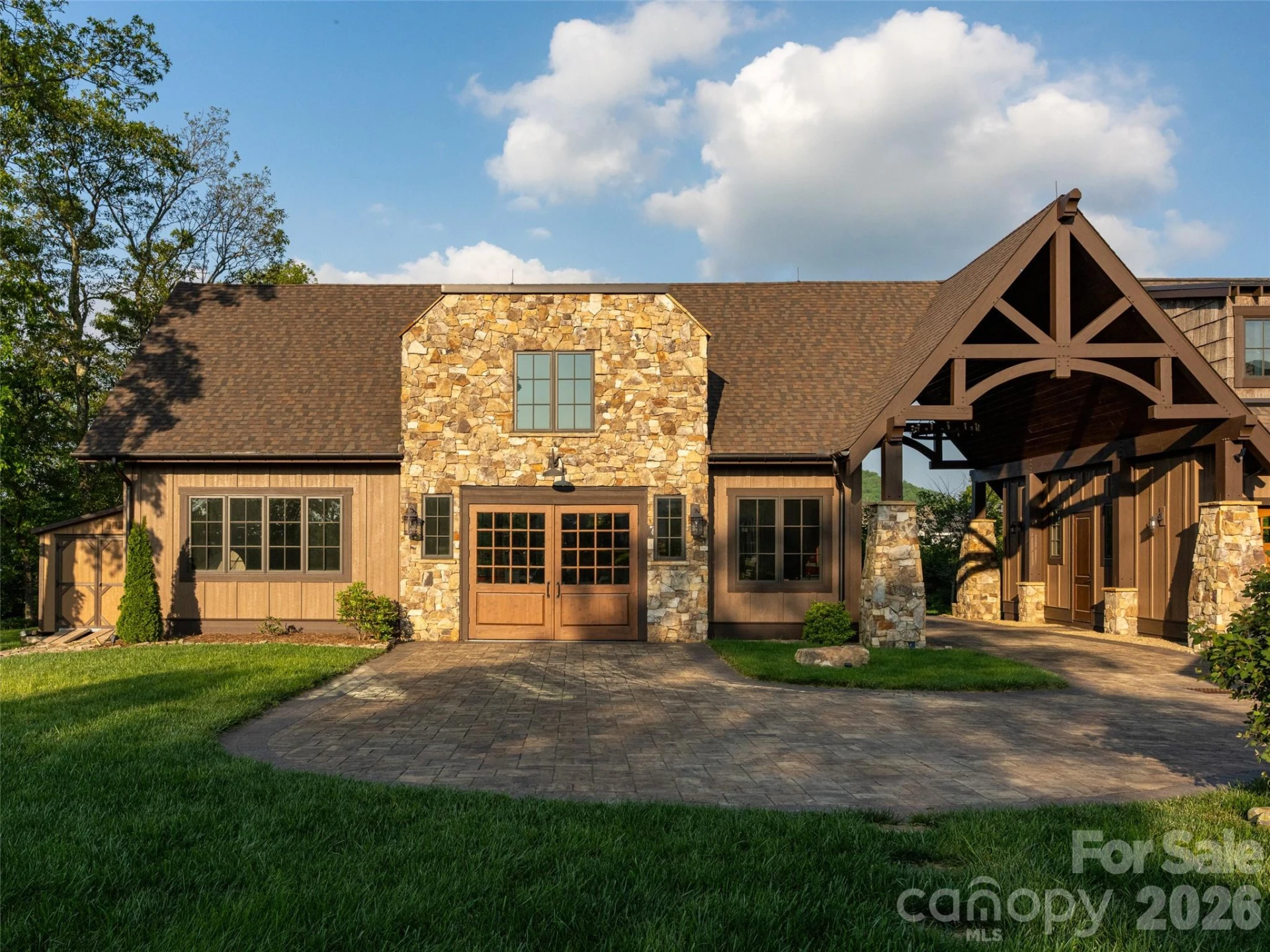 93 Snow Ridge Drive - Photo 43