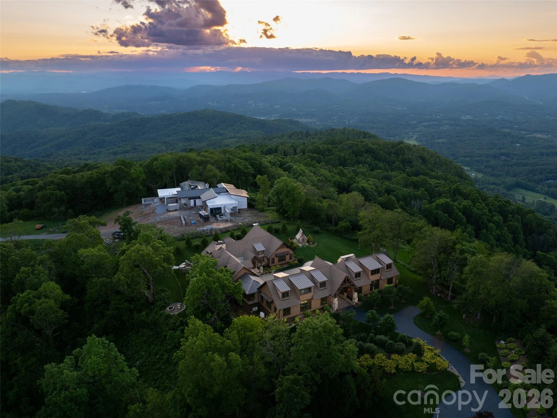 93 Snow Ridge Drive - Photo 48