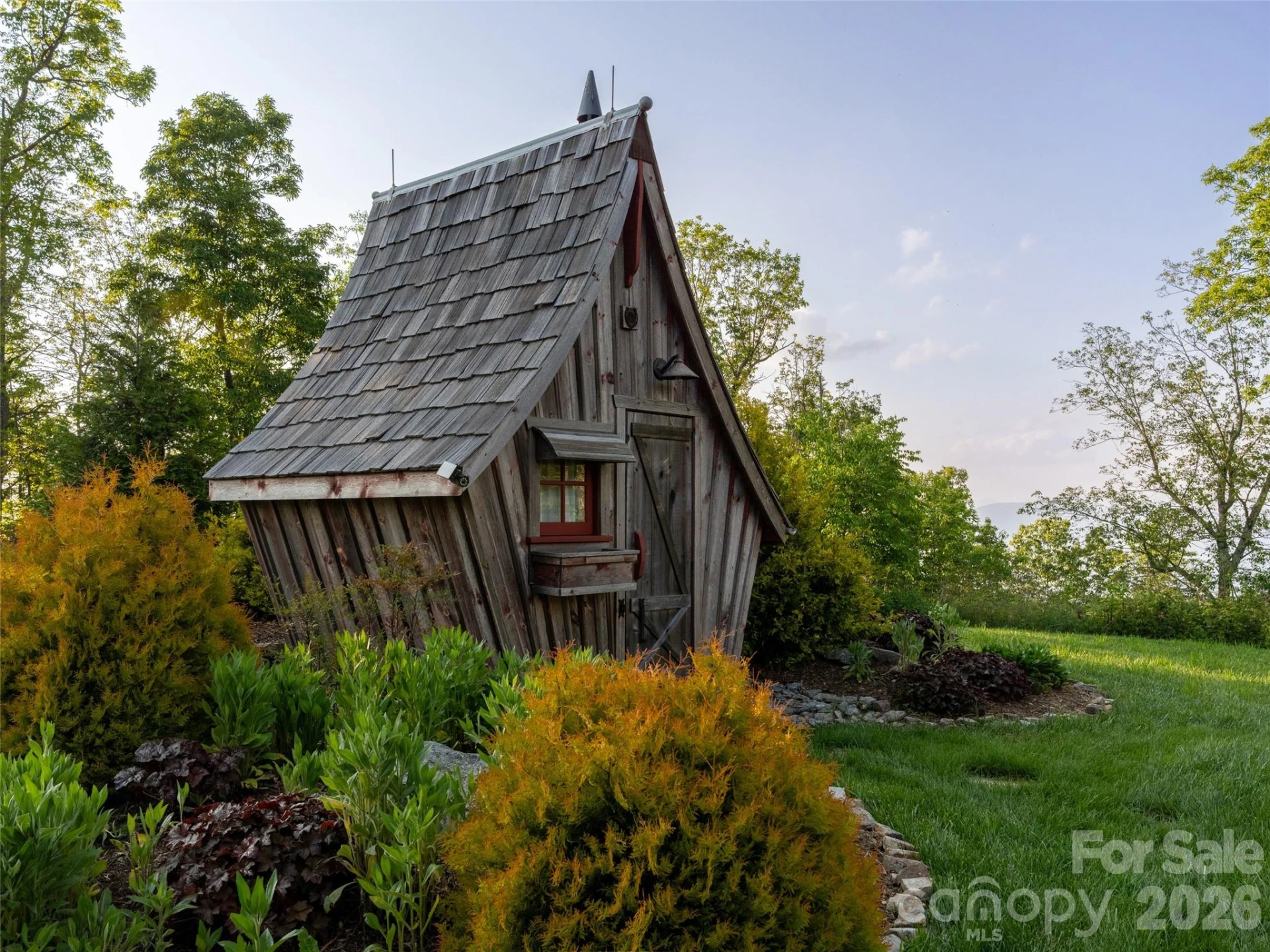 93 Snow Ridge Drive - Photo 6