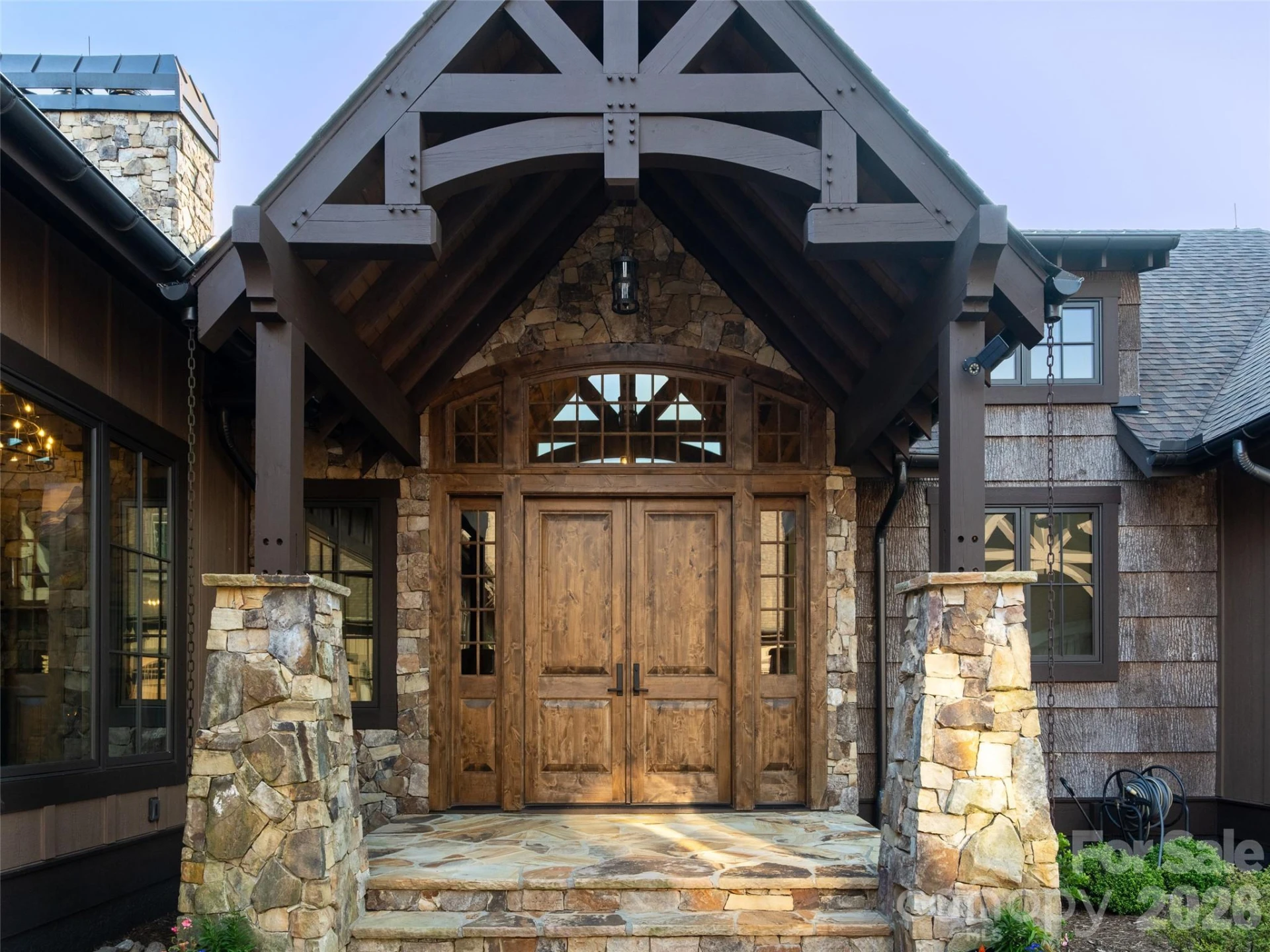 93 Snow Ridge Drive - Photo 7
