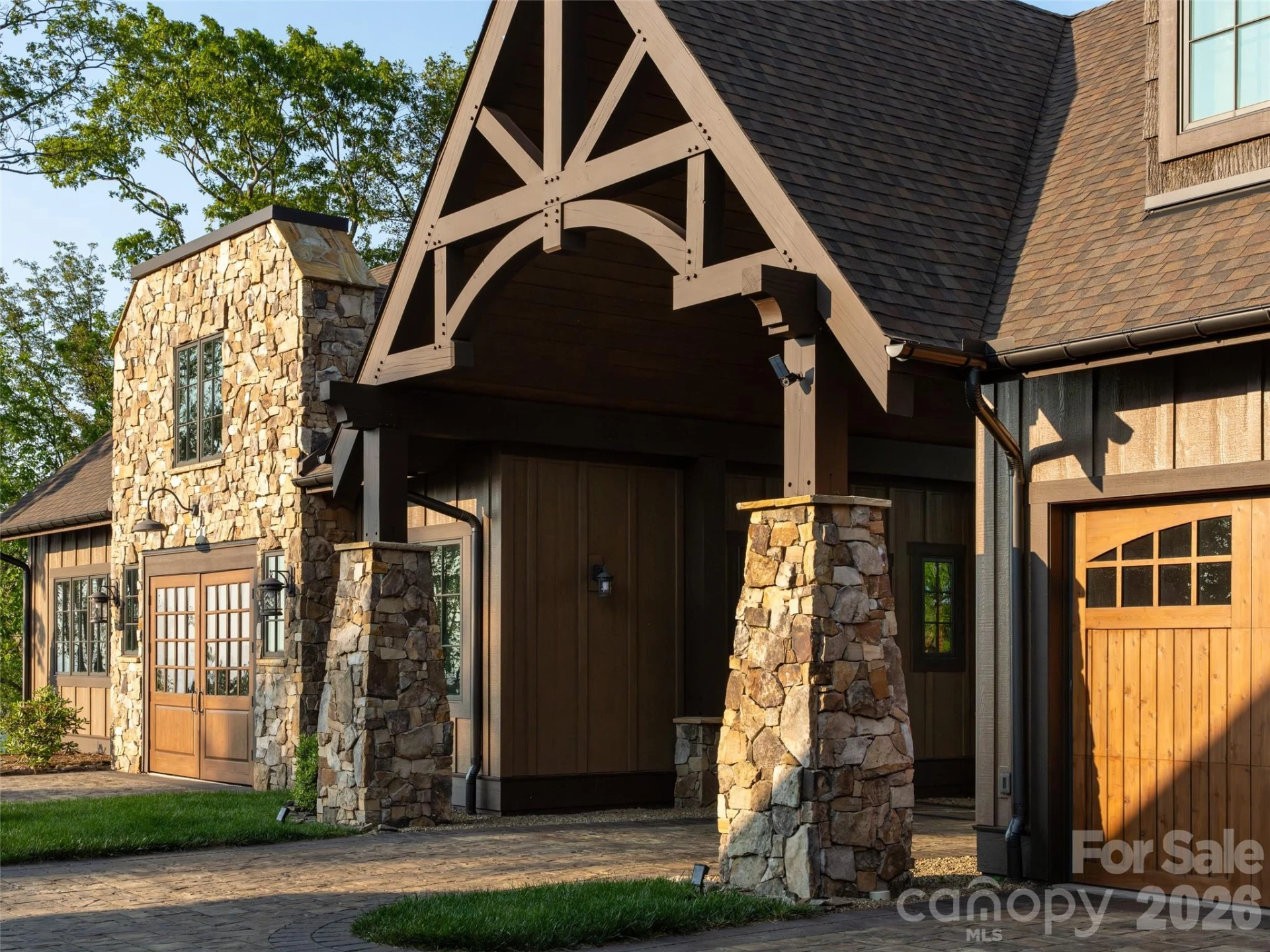 93 Snow Ridge Drive - Photo 8