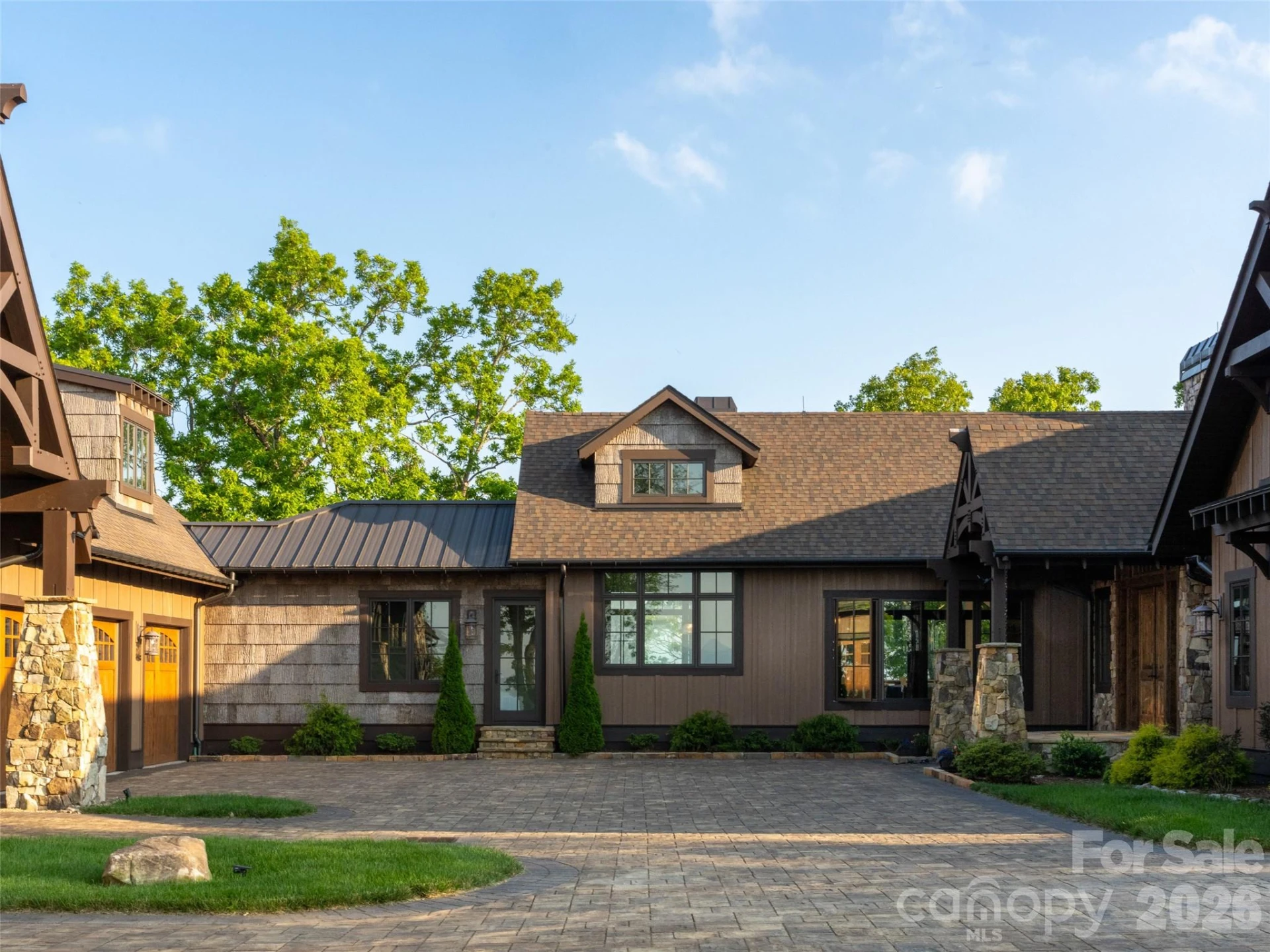 93 Snow Ridge Drive - Photo 9