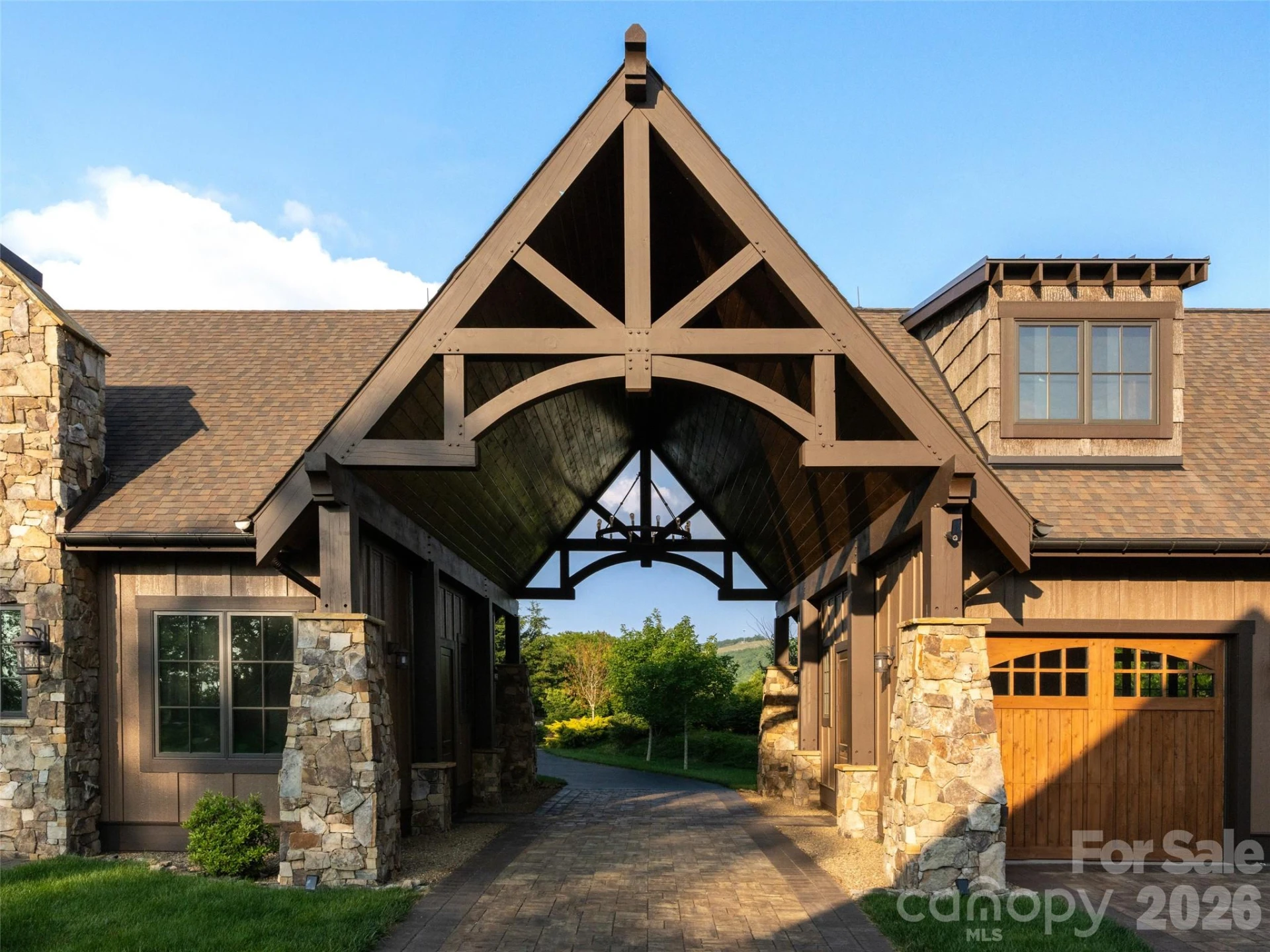 93 Snow Ridge Drive - Photo 10