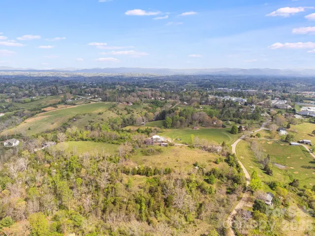 47 Gill Branch Road, Weaverville, NC, 28787