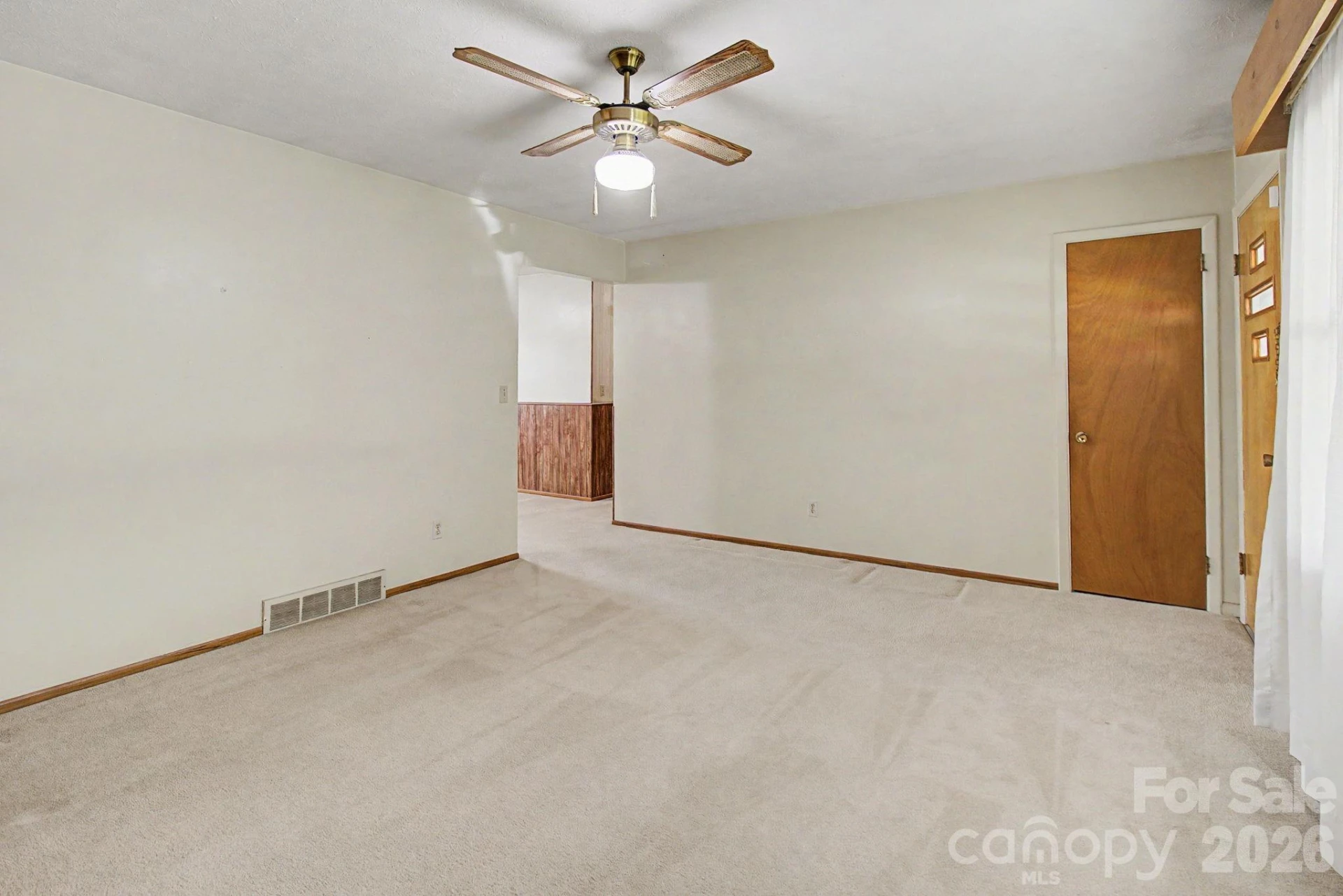 12 Webster Street - Photo 11