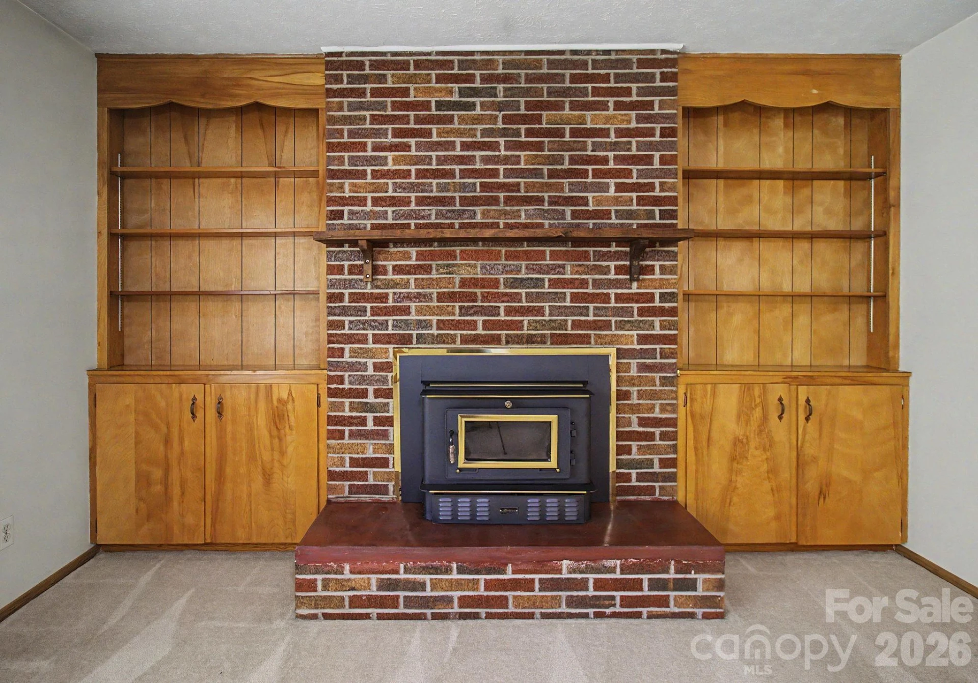 12 Webster Street - Photo 12