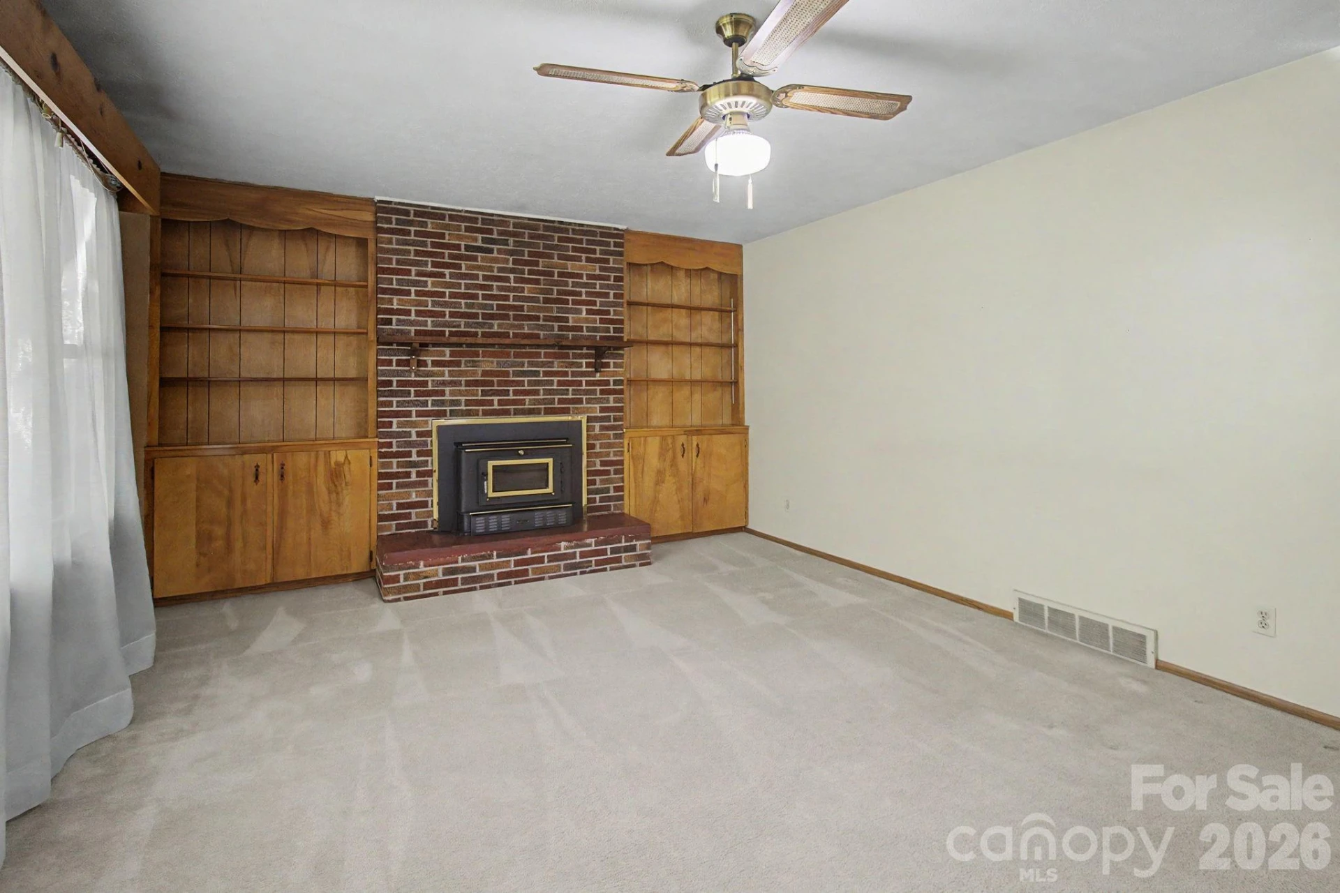 12 Webster Street - Photo 13