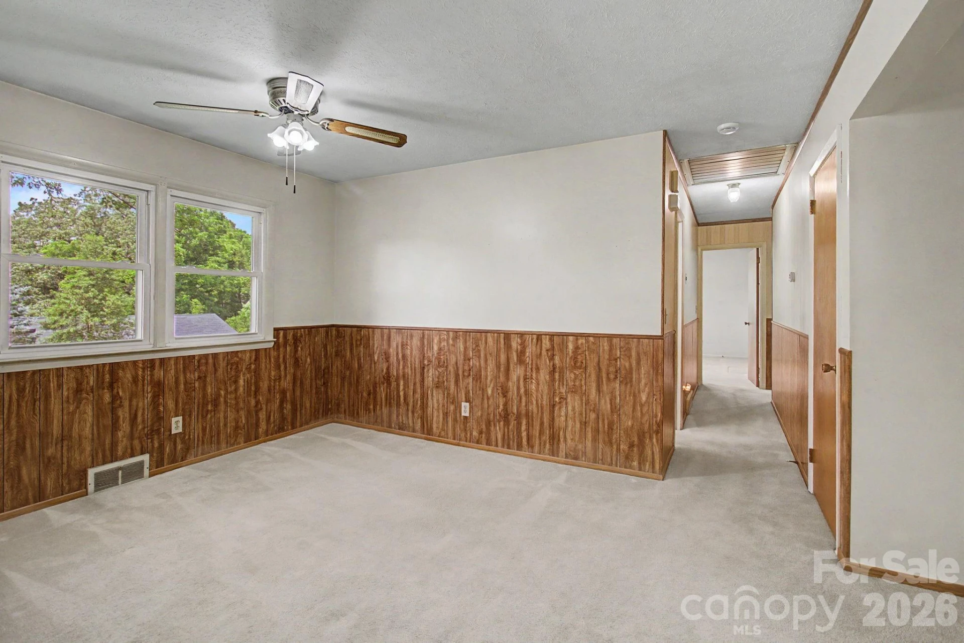 12 Webster Street - Photo 14