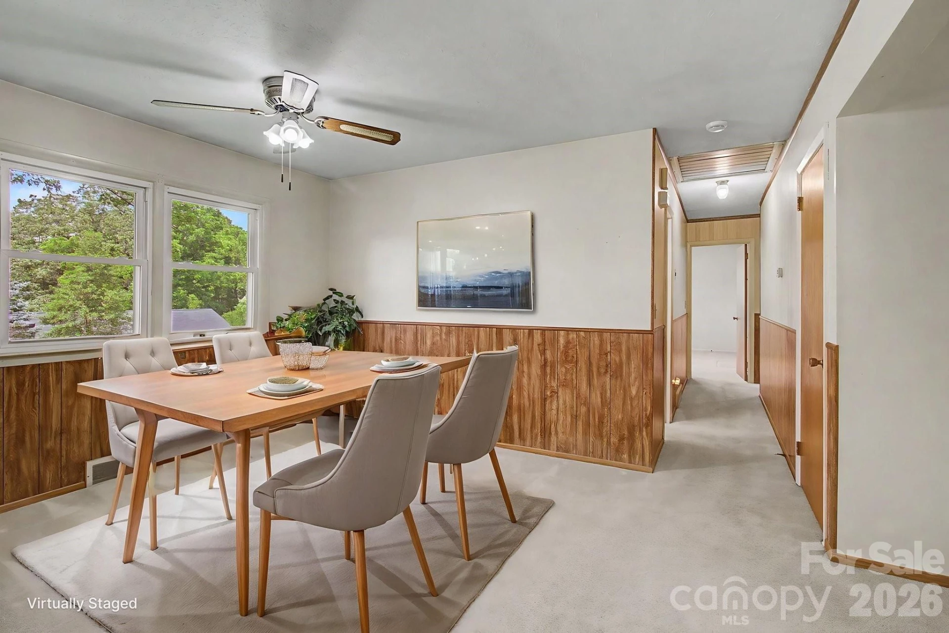12 Webster Street - Photo 15