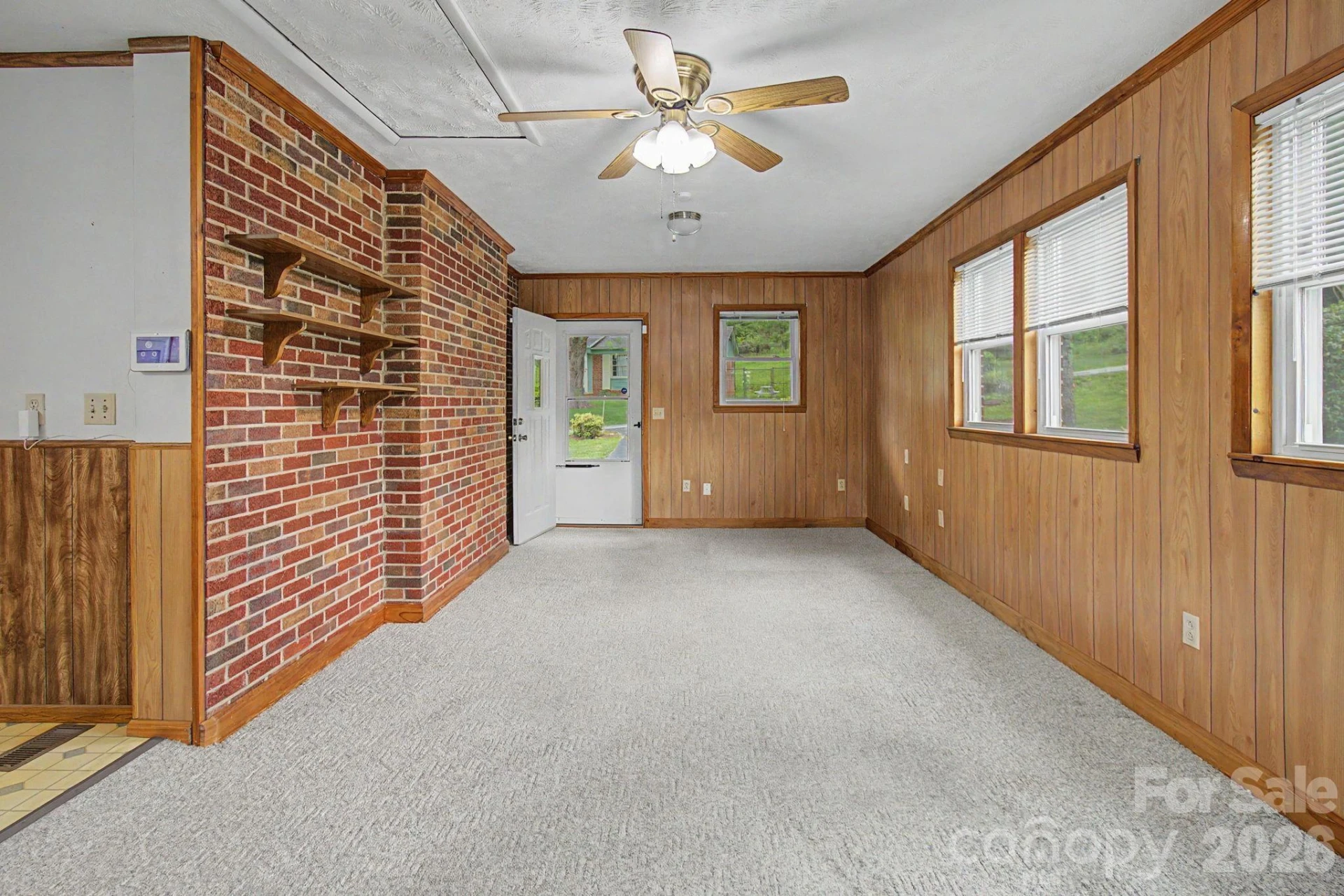 12 Webster Street - Photo 20