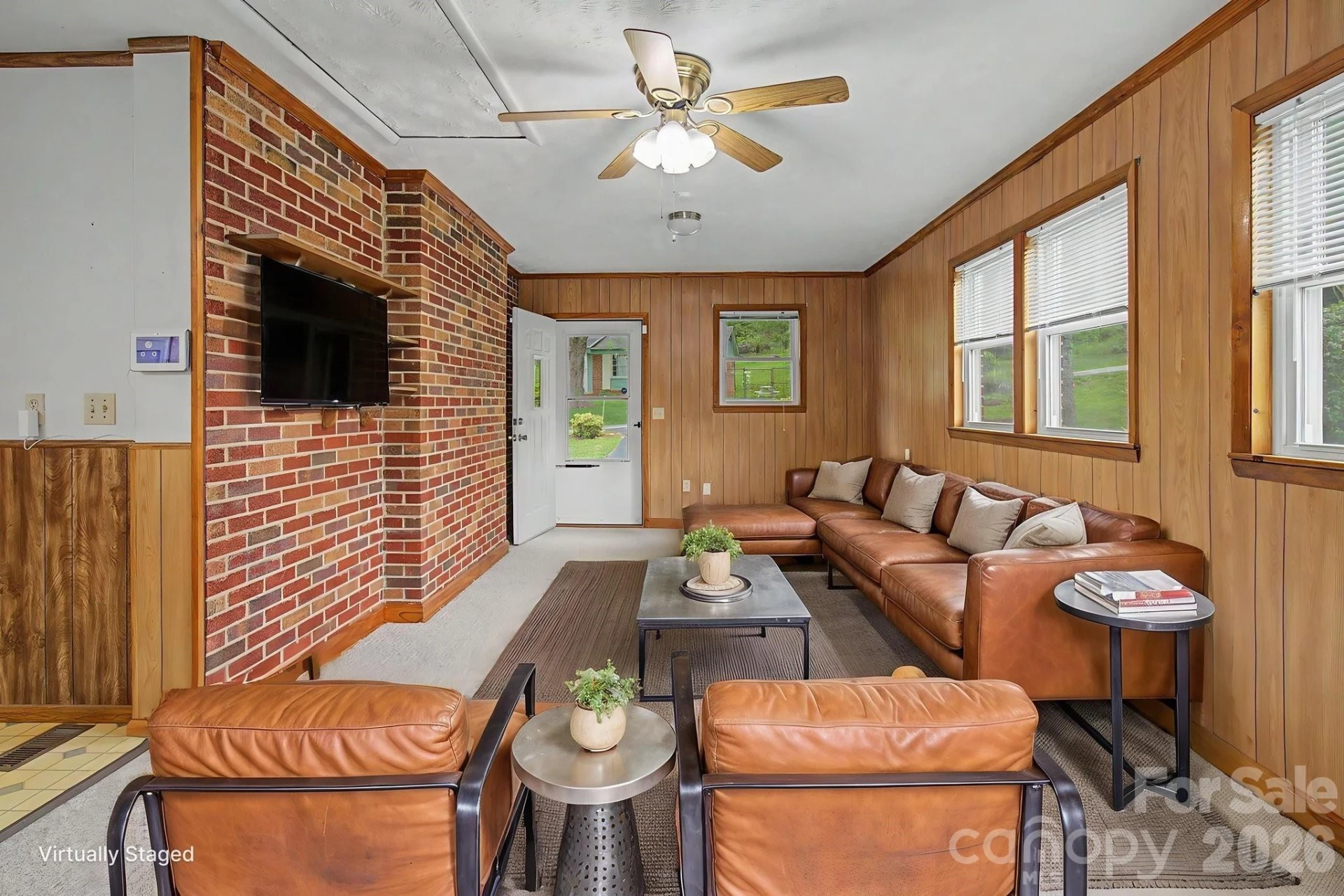 12 Webster Street - Photo 21