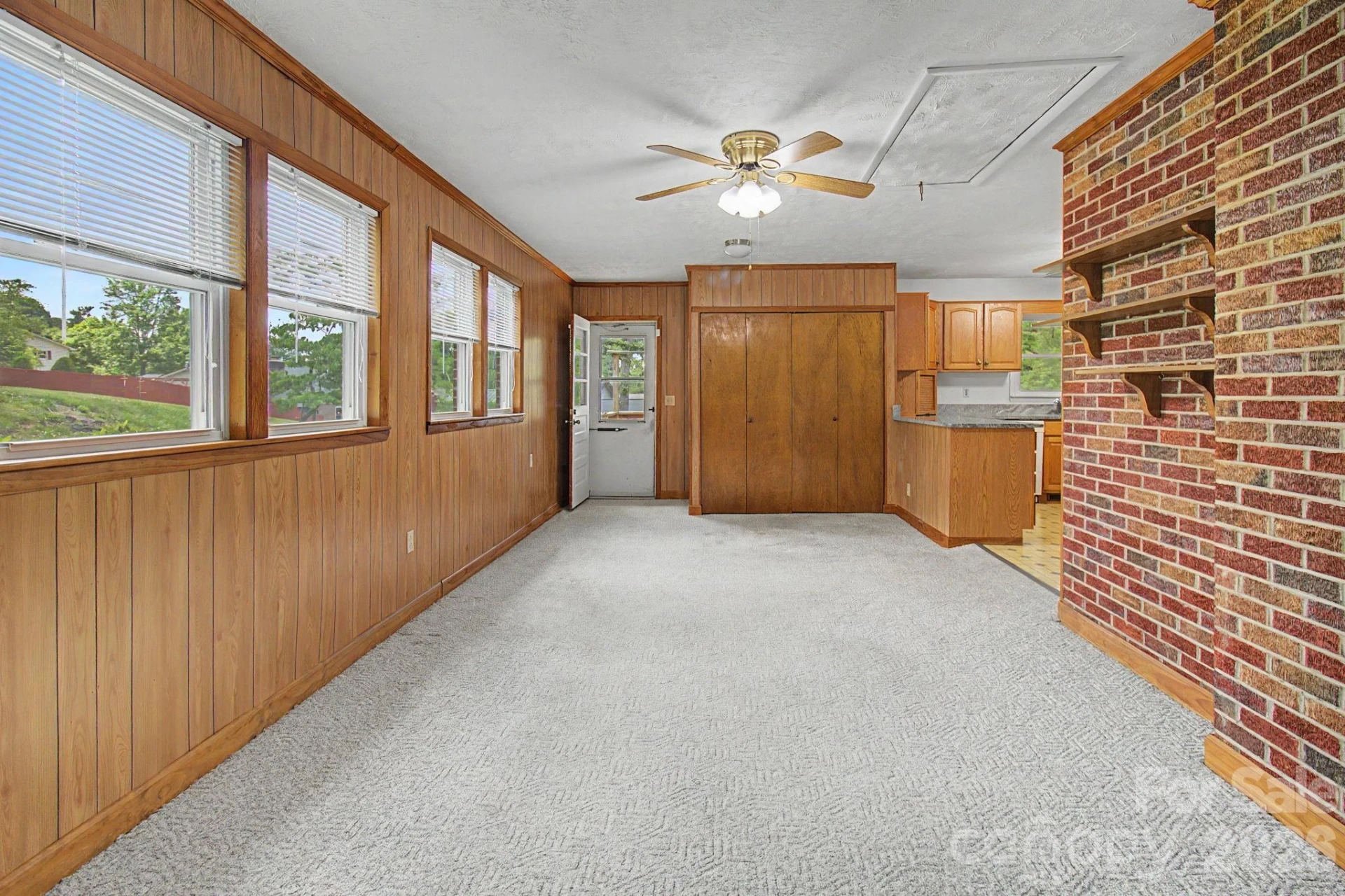 12 Webster Street - Photo 22