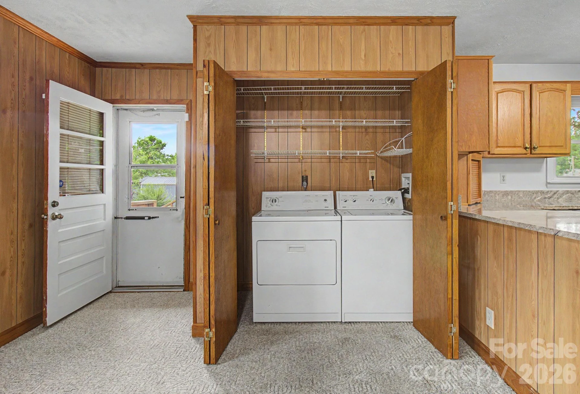 12 Webster Street - Photo 23